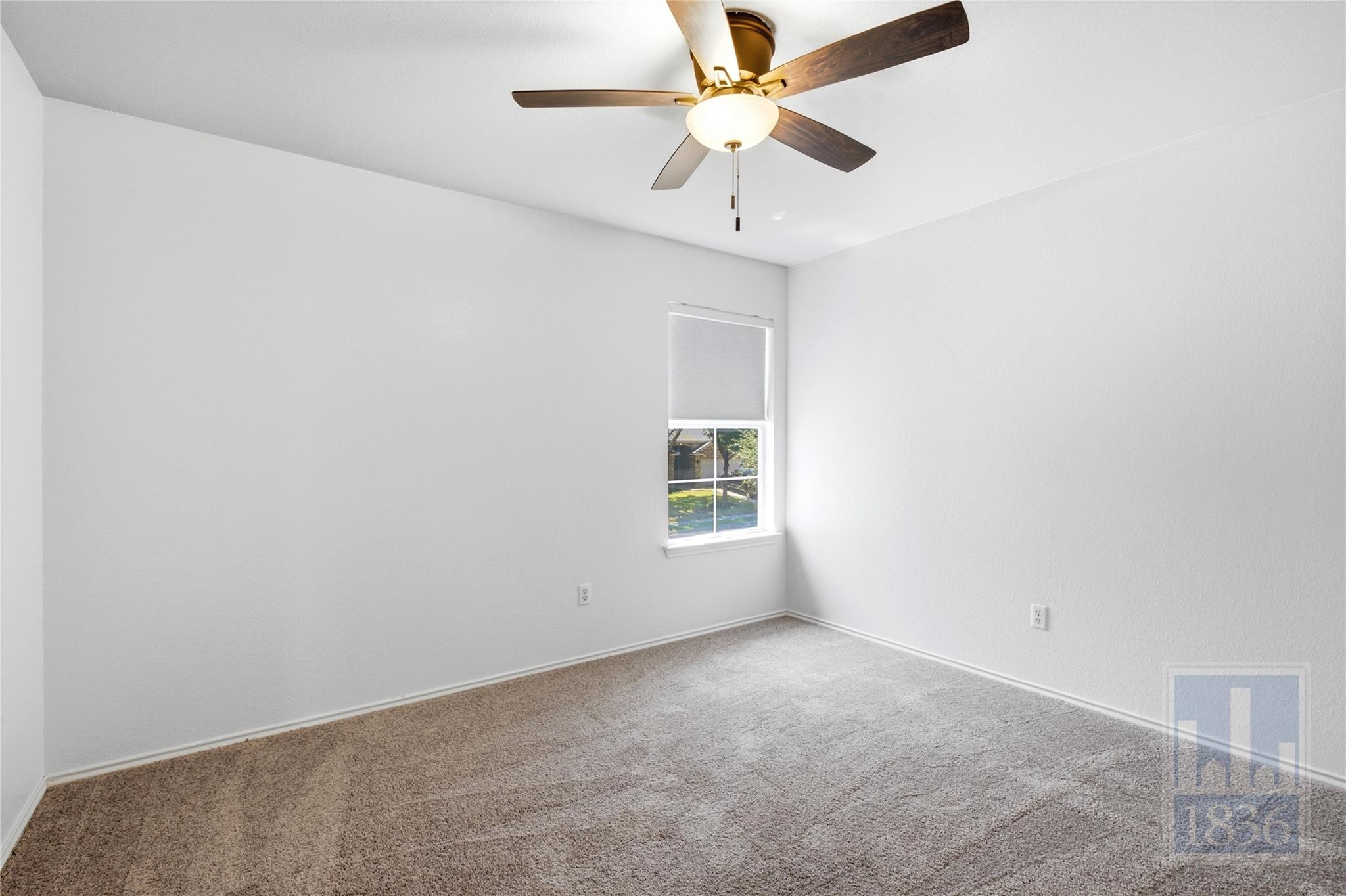 14308 Rountree Ranch Ln Property Photo 21