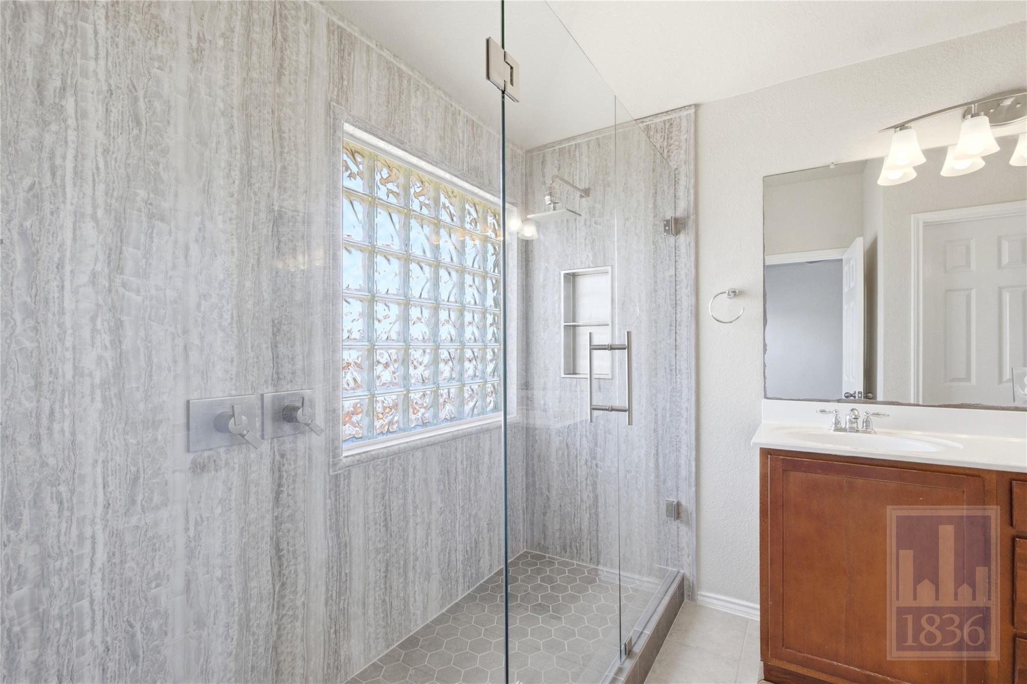 14308 Rountree Ranch Ln Property Photo 22