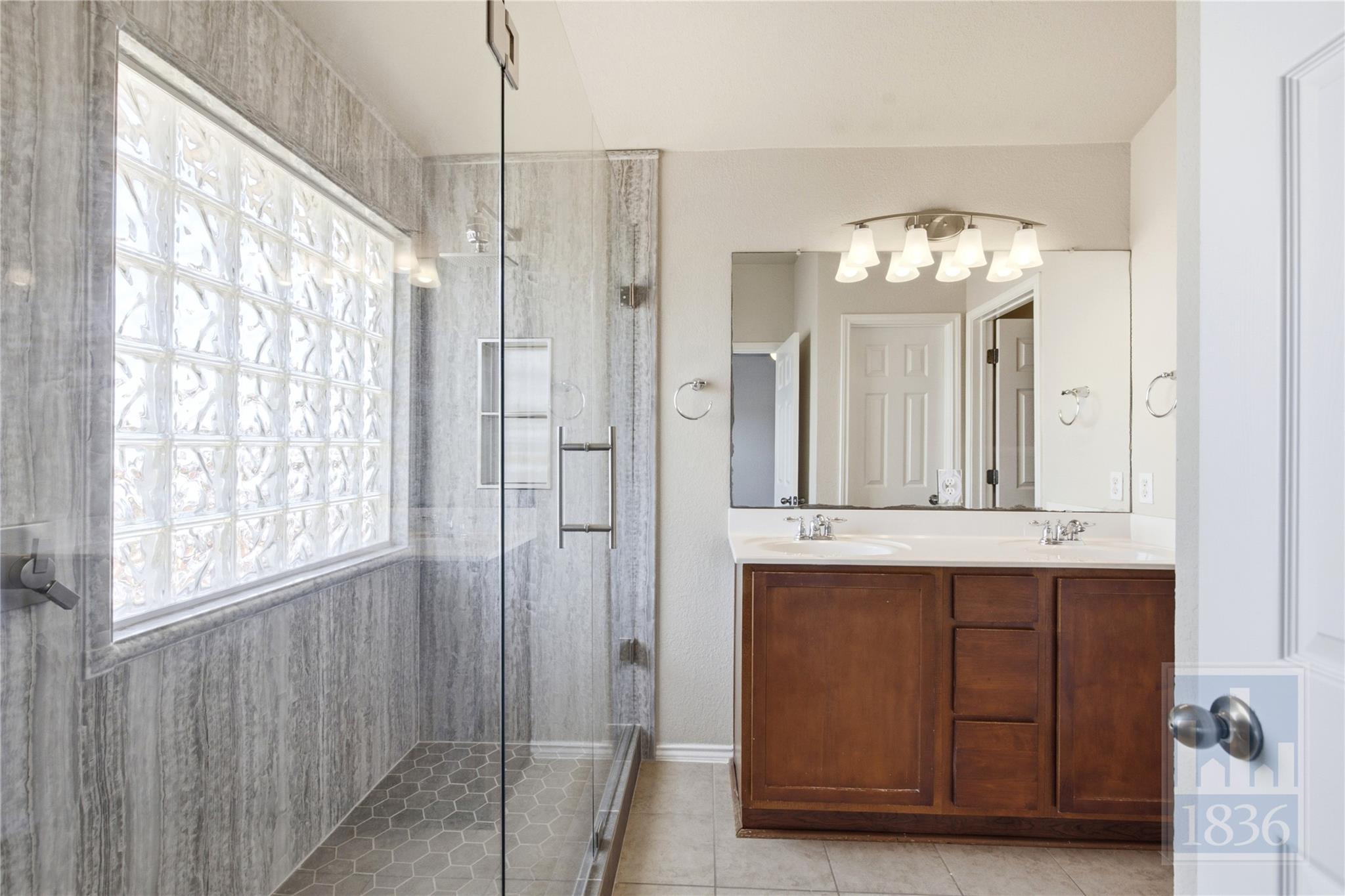 14308 Rountree Ranch Ln Property Photo 23