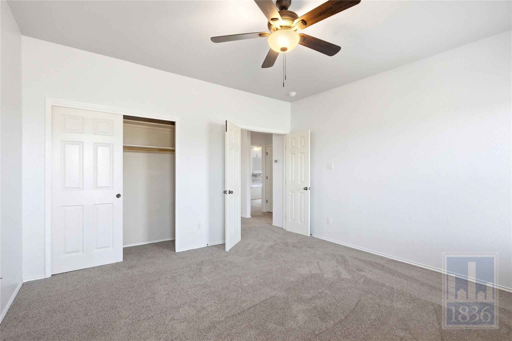 14308 Rountree Ranch Ln Property Photo 26