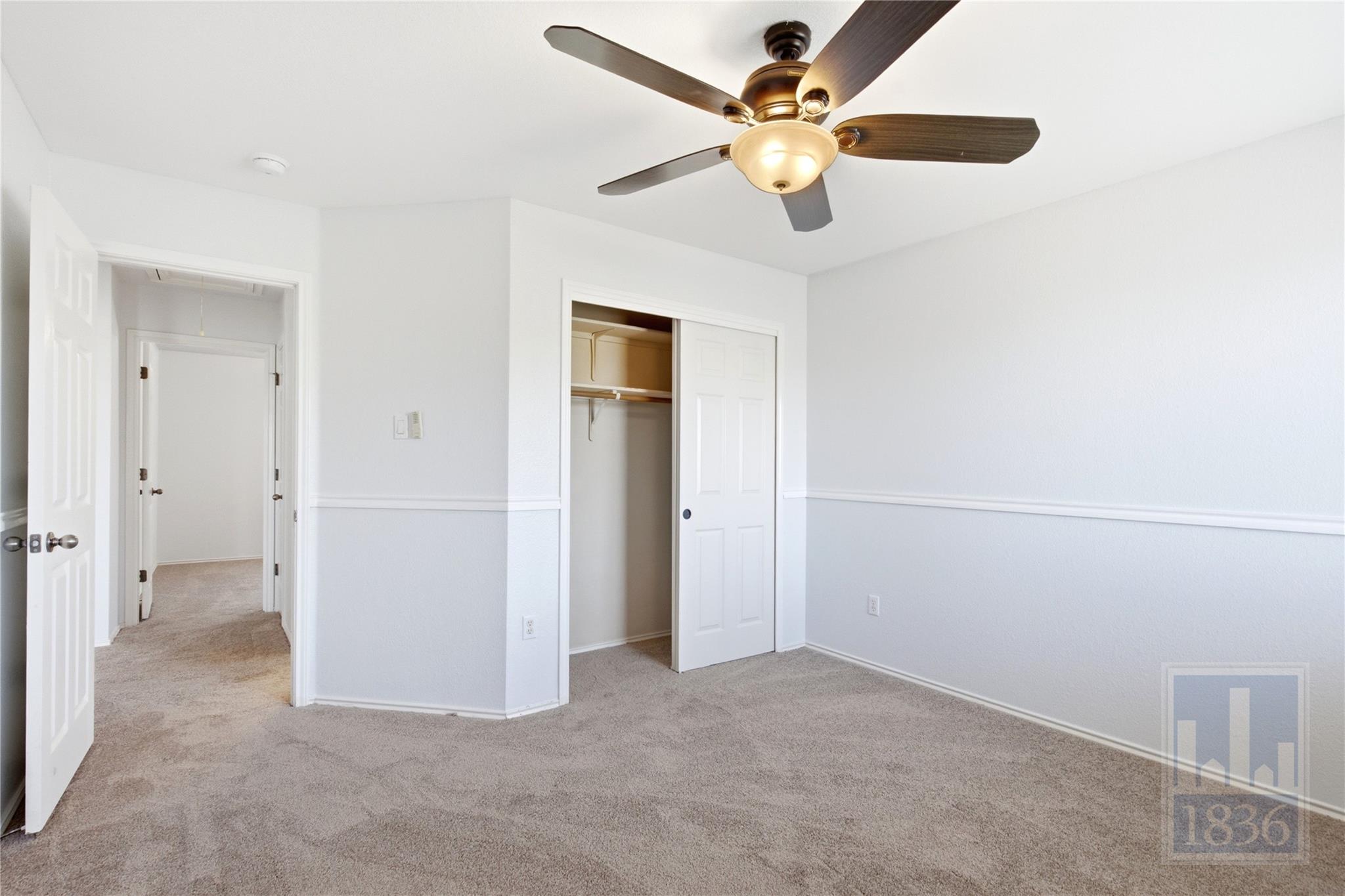 14308 Rountree Ranch Ln Property Photo 27