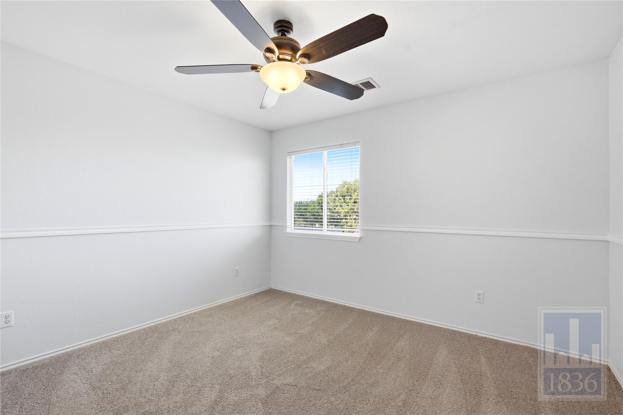 14308 Rountree Ranch Ln Property Photo 28