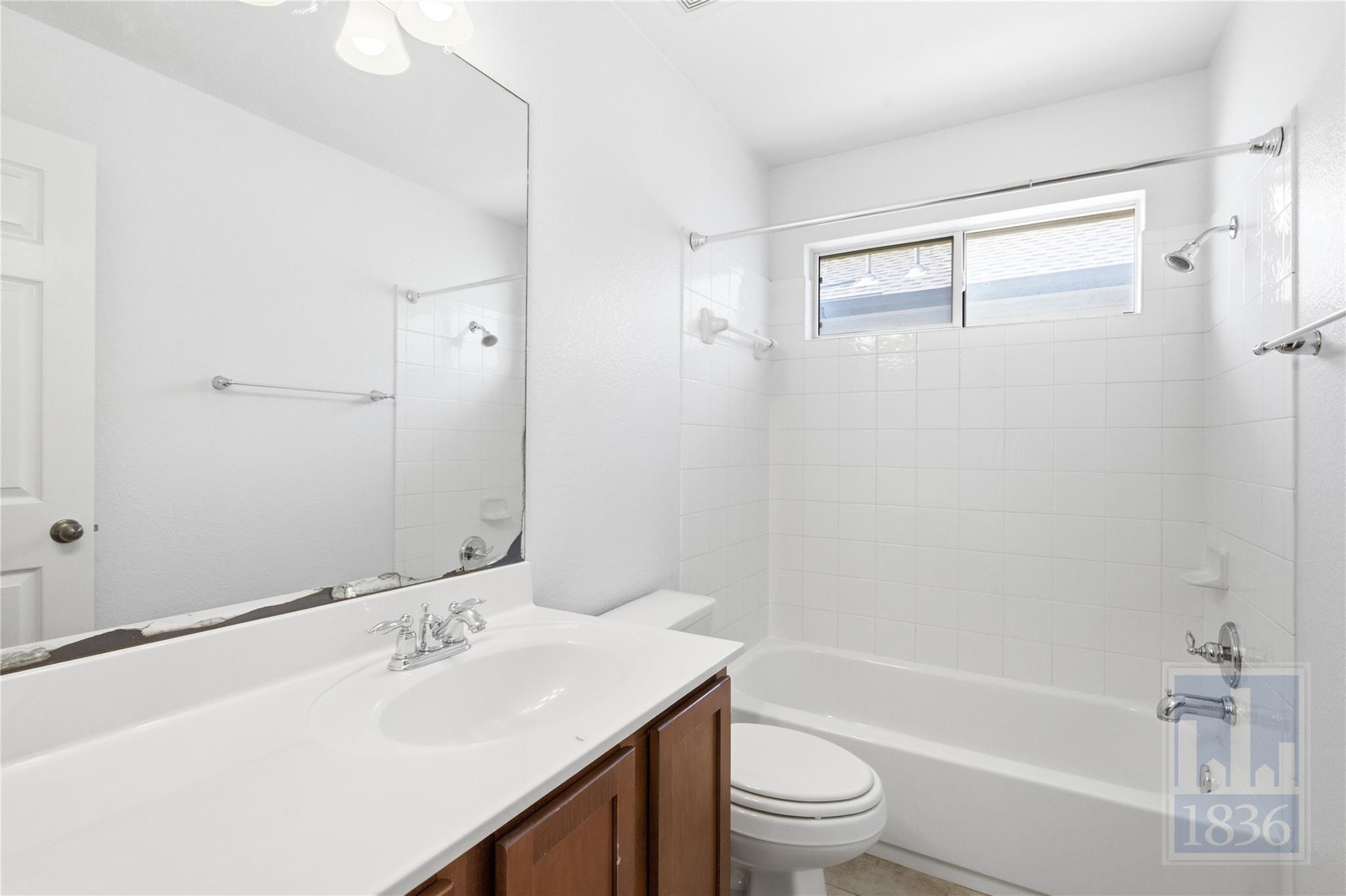 14308 Rountree Ranch Ln Property Photo 29