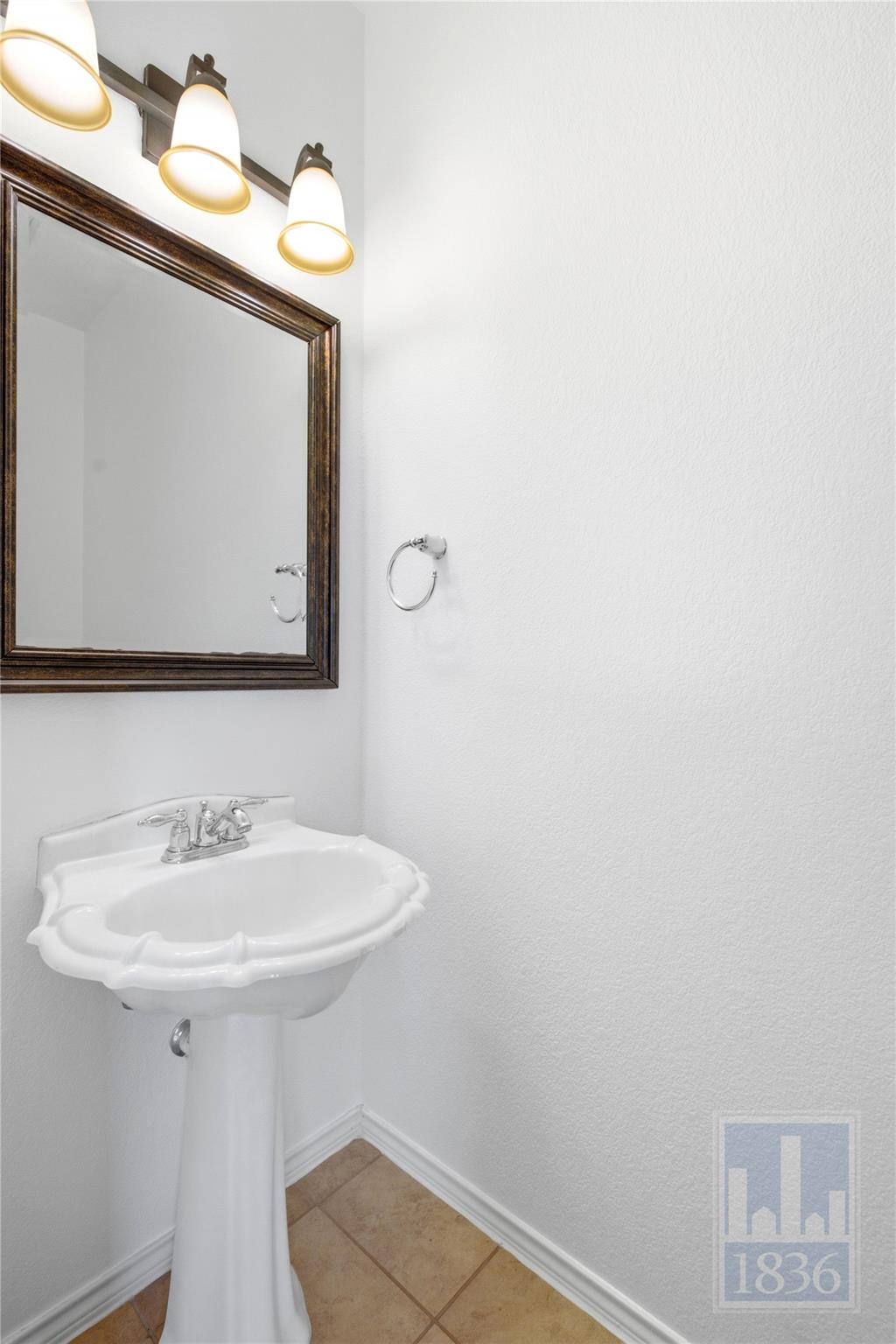 14308 Rountree Ranch Ln Property Photo 30