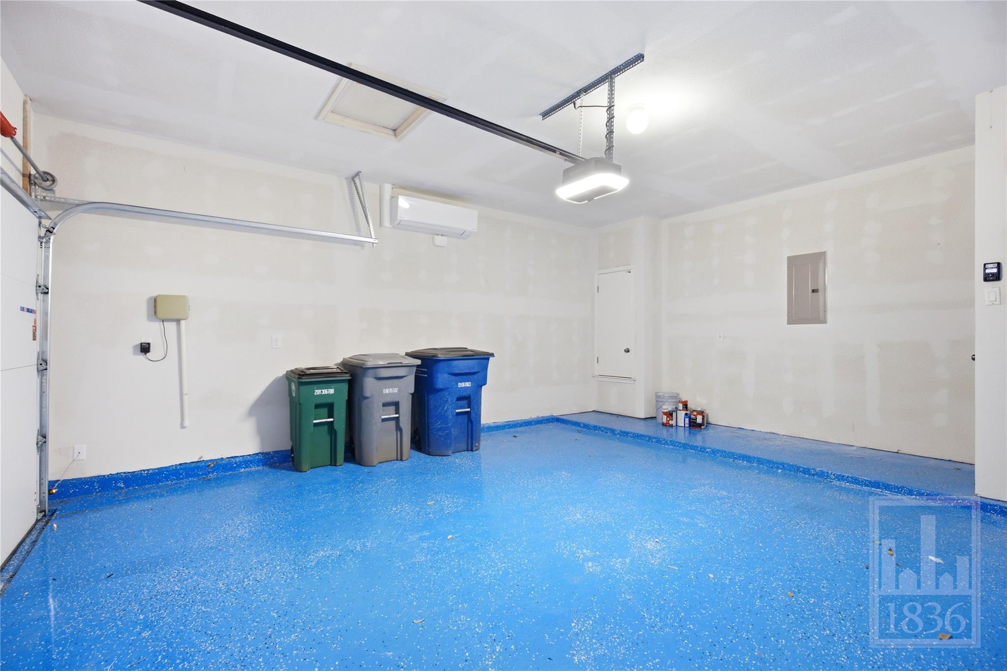 14308 Rountree Ranch Ln Property Photo 31