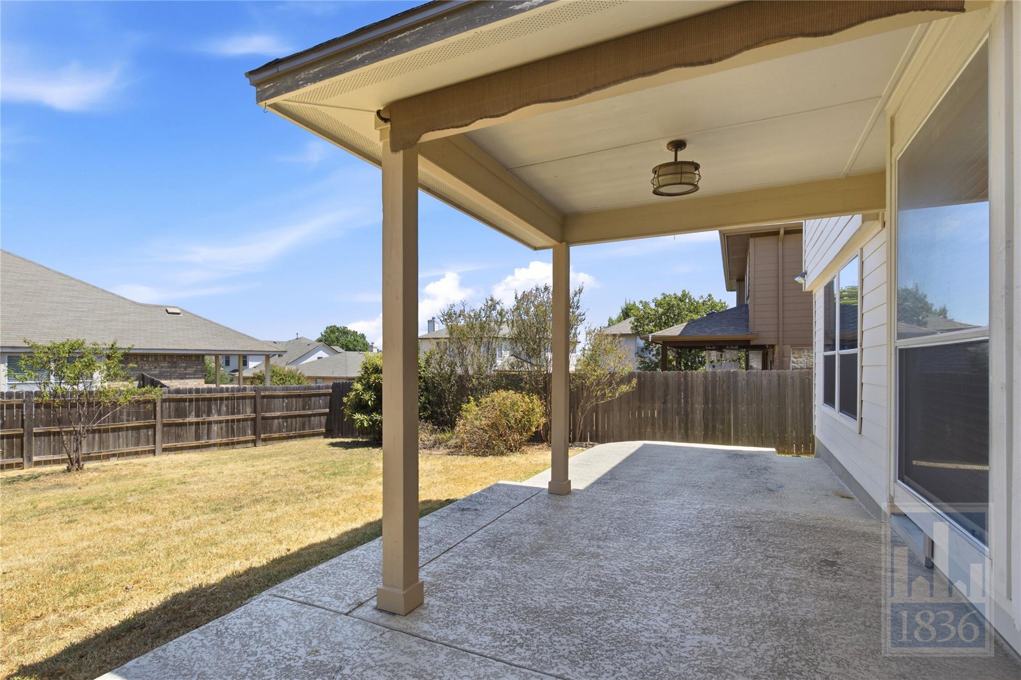 14308 Rountree Ranch Ln Property Photo 32