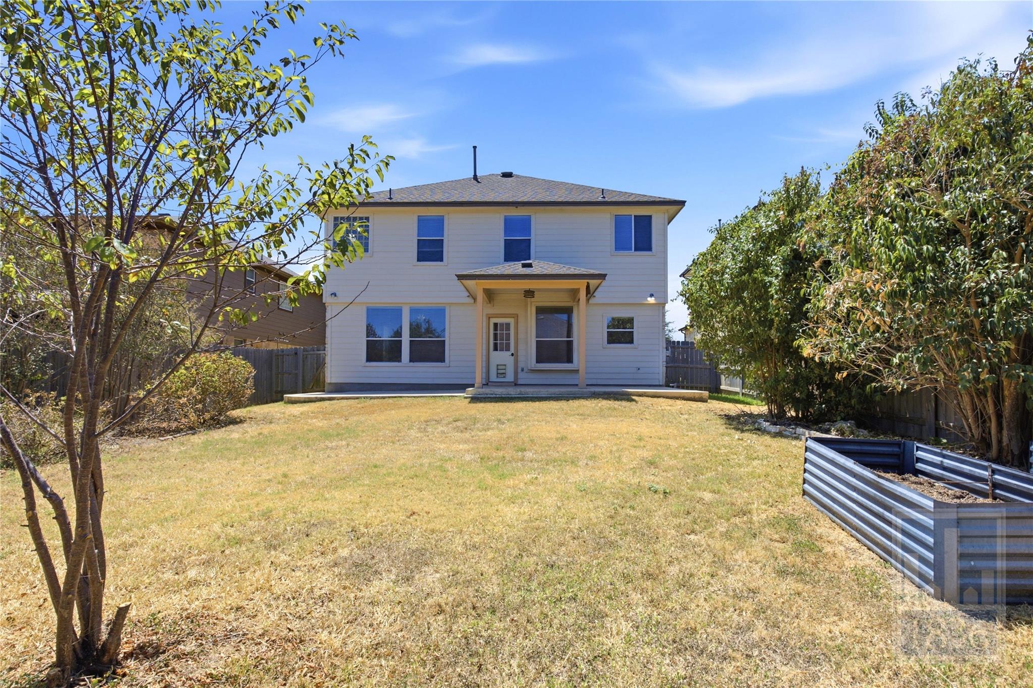 14308 Rountree Ranch Ln Property Photo 33