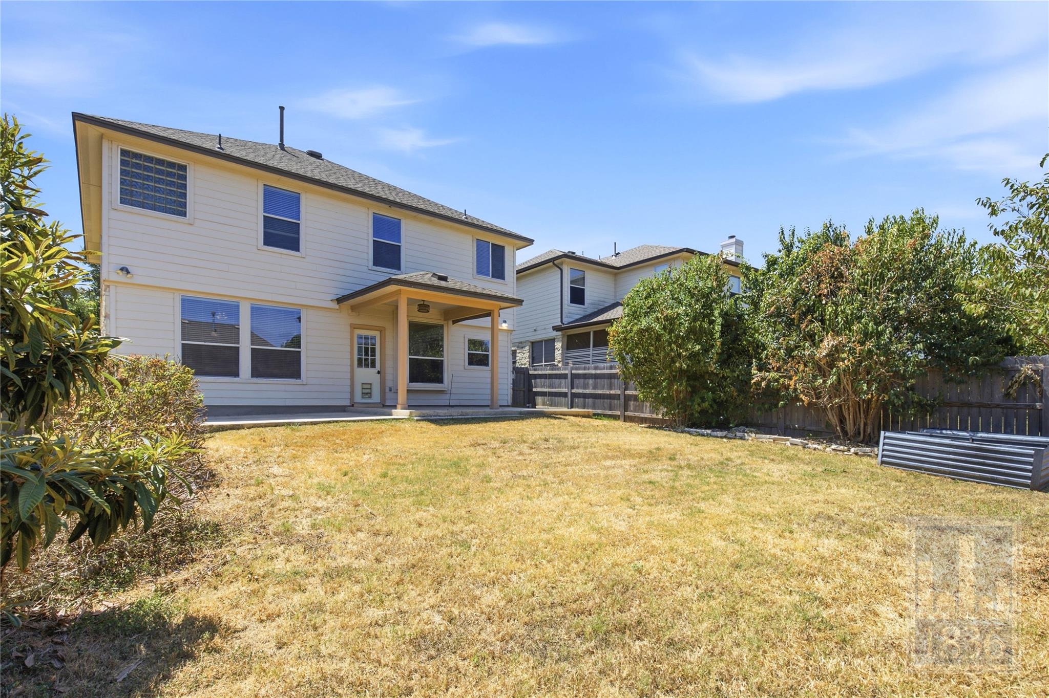 14308 Rountree Ranch Ln Property Photo 34