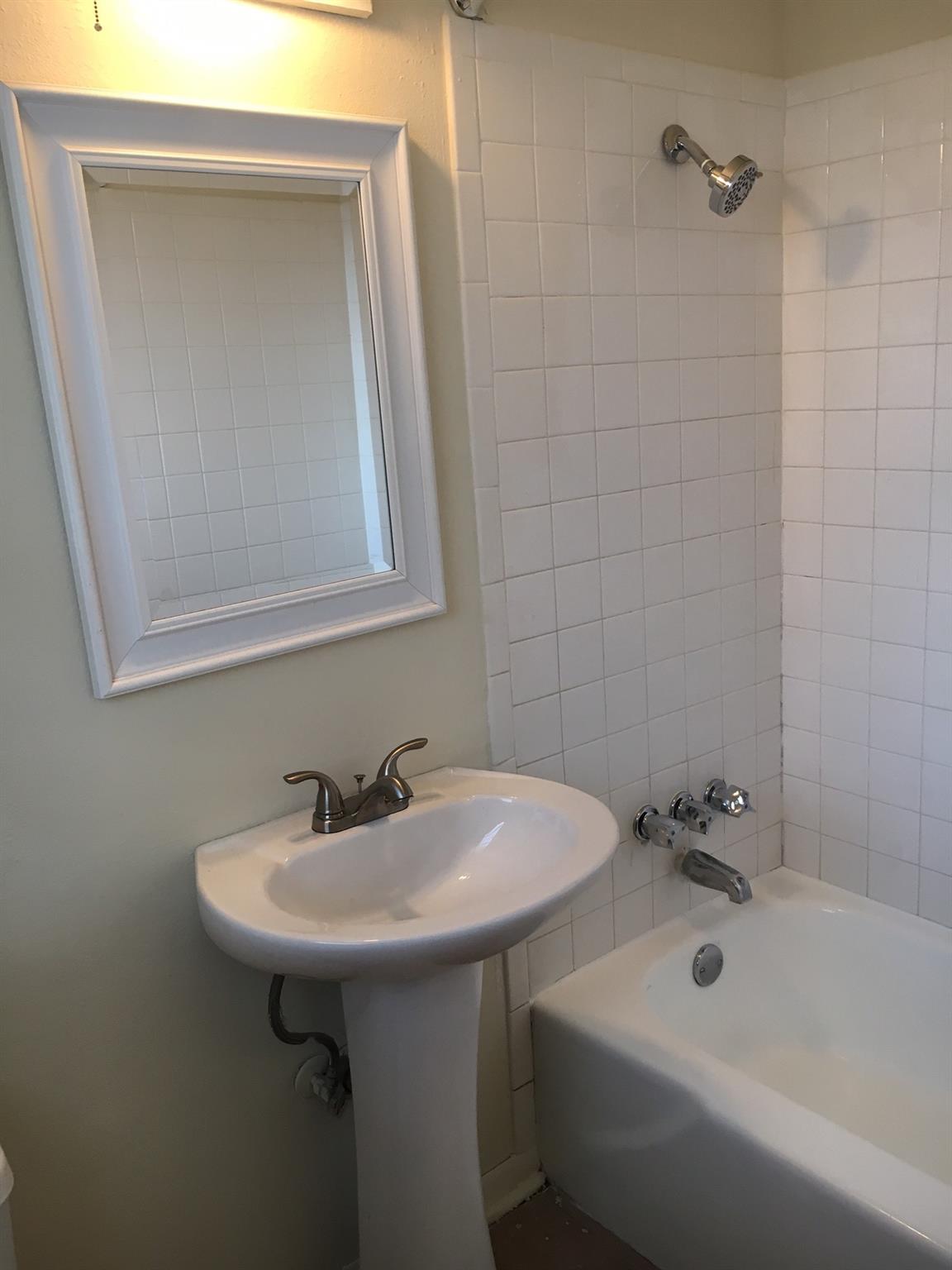 5213 Joe Sayers Ave #6 Property Photo 7