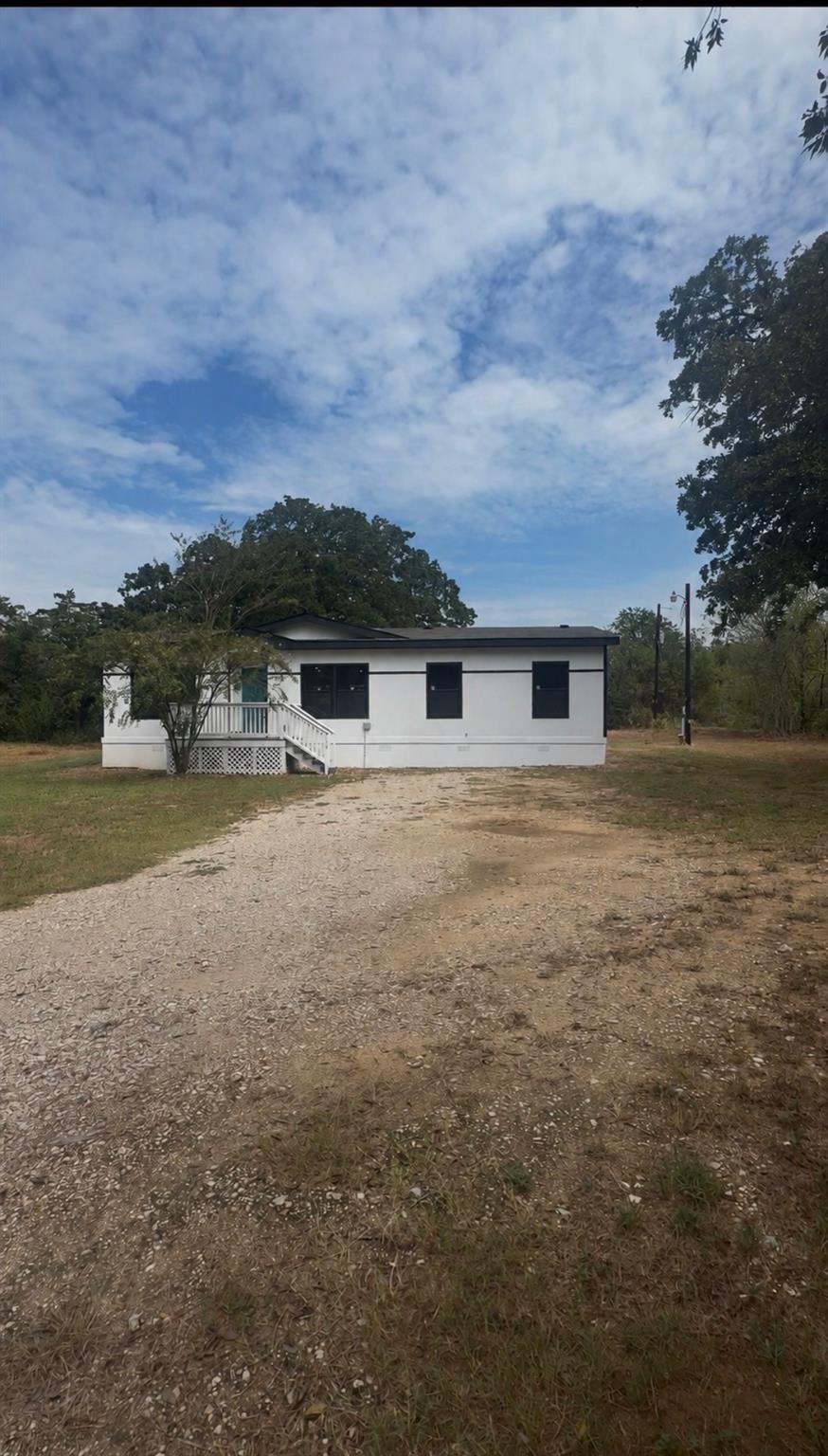 176 Whispering Pines Dr Property Photo 2