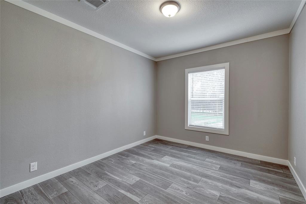 176 Whispering Pines Dr Property Photo 17