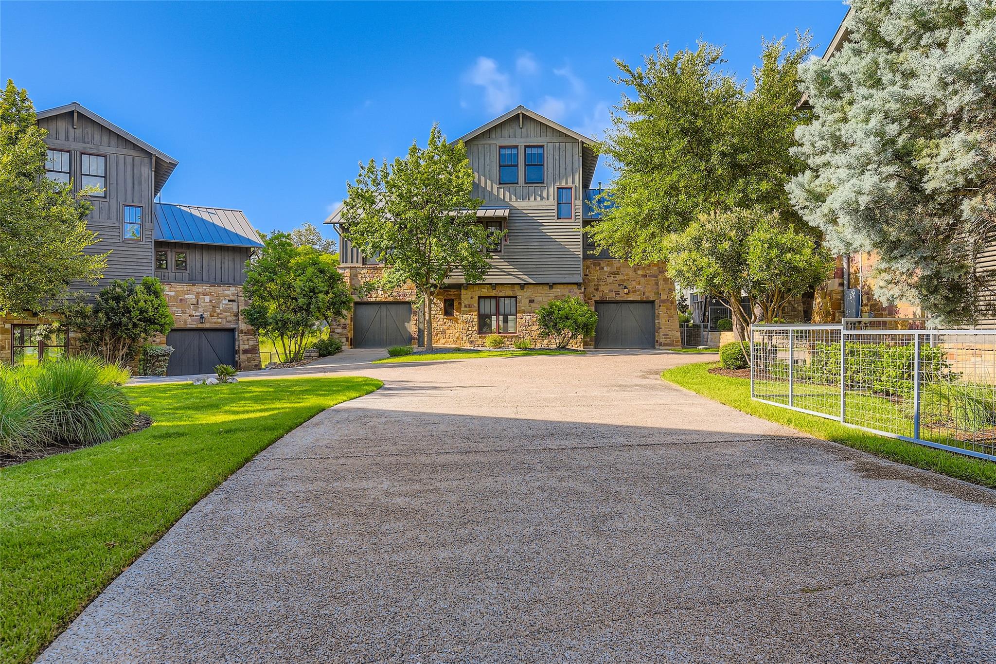 2217 Seabiscuit Cv #103