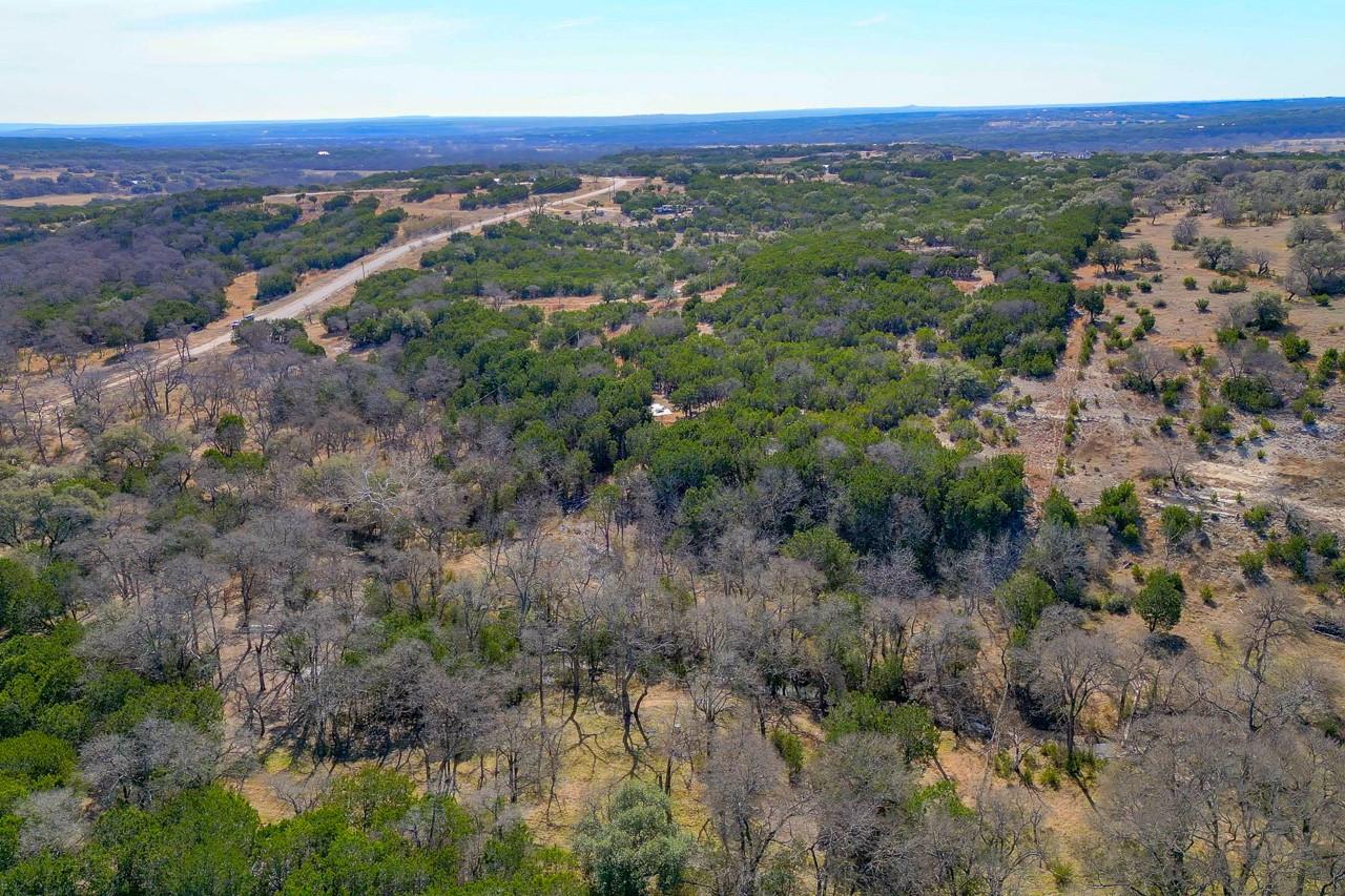 Lot 12 Arrowhead Trail None Property Photo 1