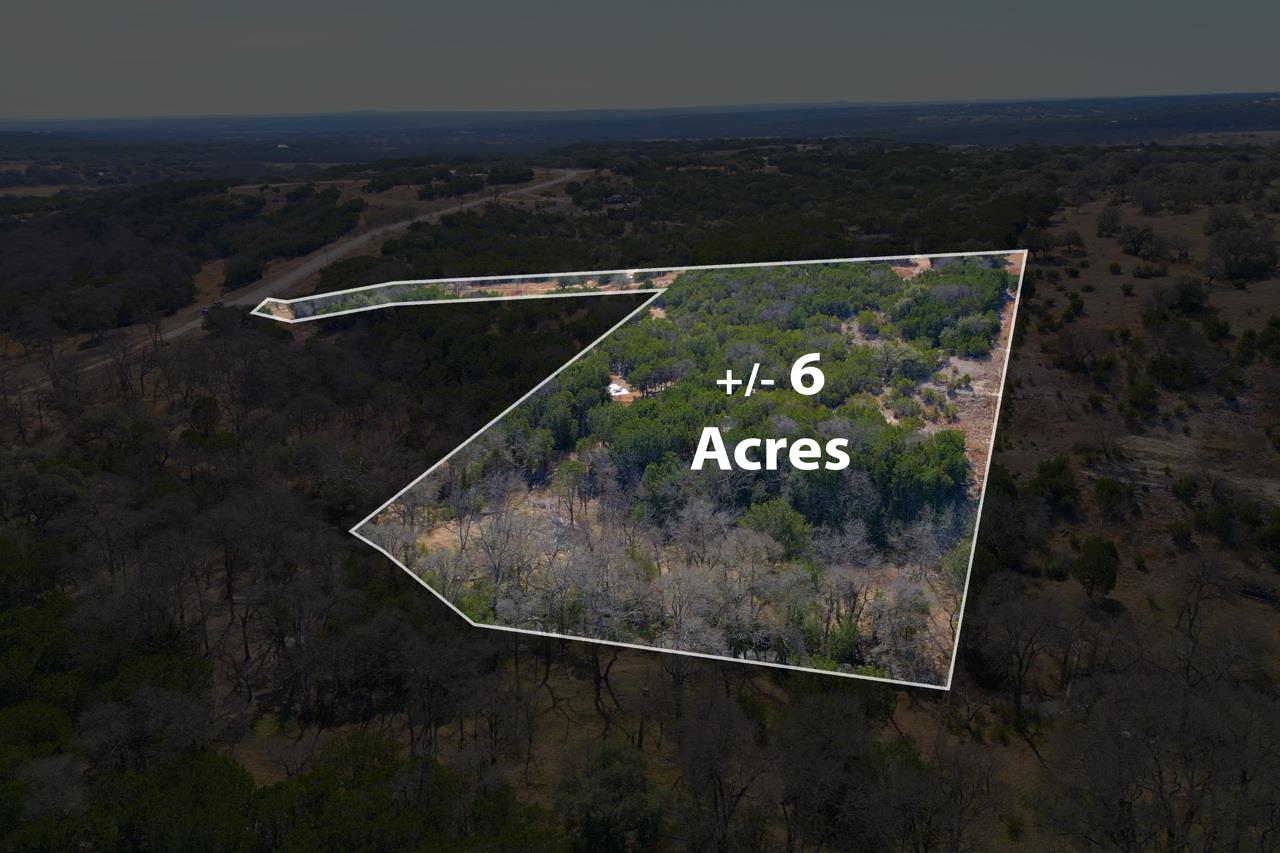 Lot 12 Arrowhead Trail None Property Photo 3
