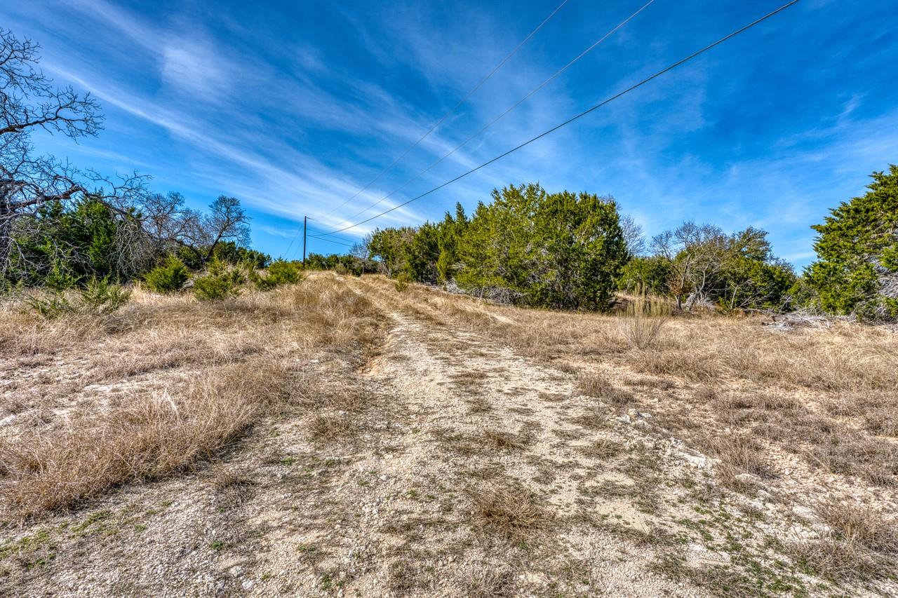 Lot 12 Arrowhead Trail None Property Photo 4