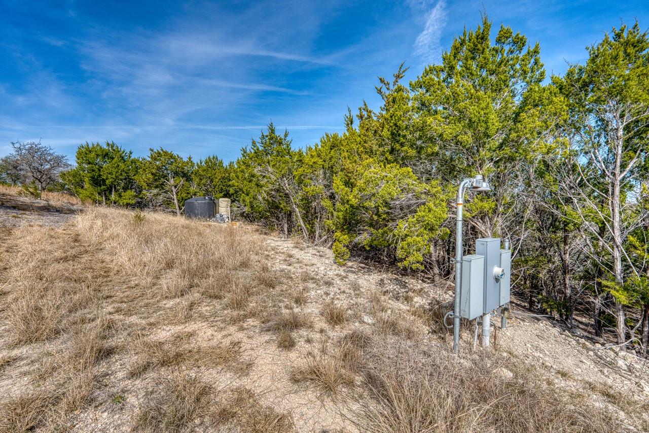 Lot 12 Arrowhead Trail None Property Photo 5