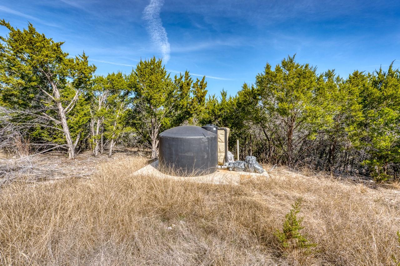 Lot 12 Arrowhead Trail None Property Photo 6