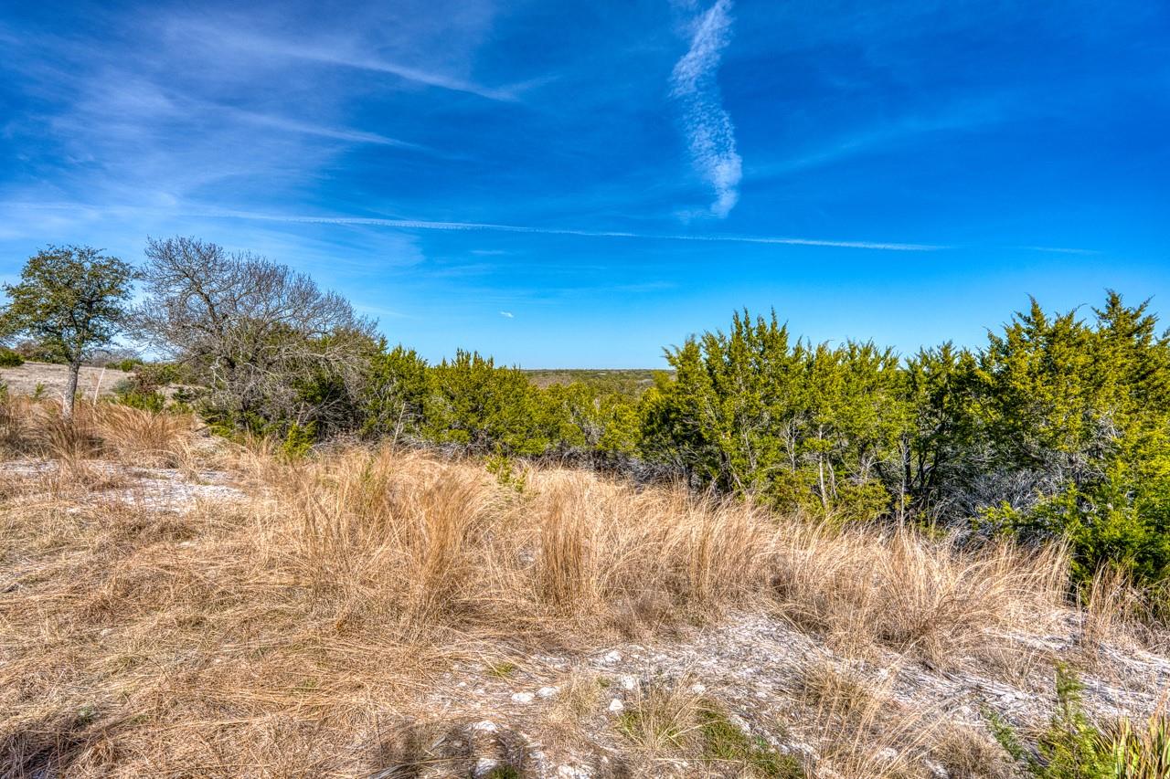 Lot 12 Arrowhead Trail None Property Photo 7