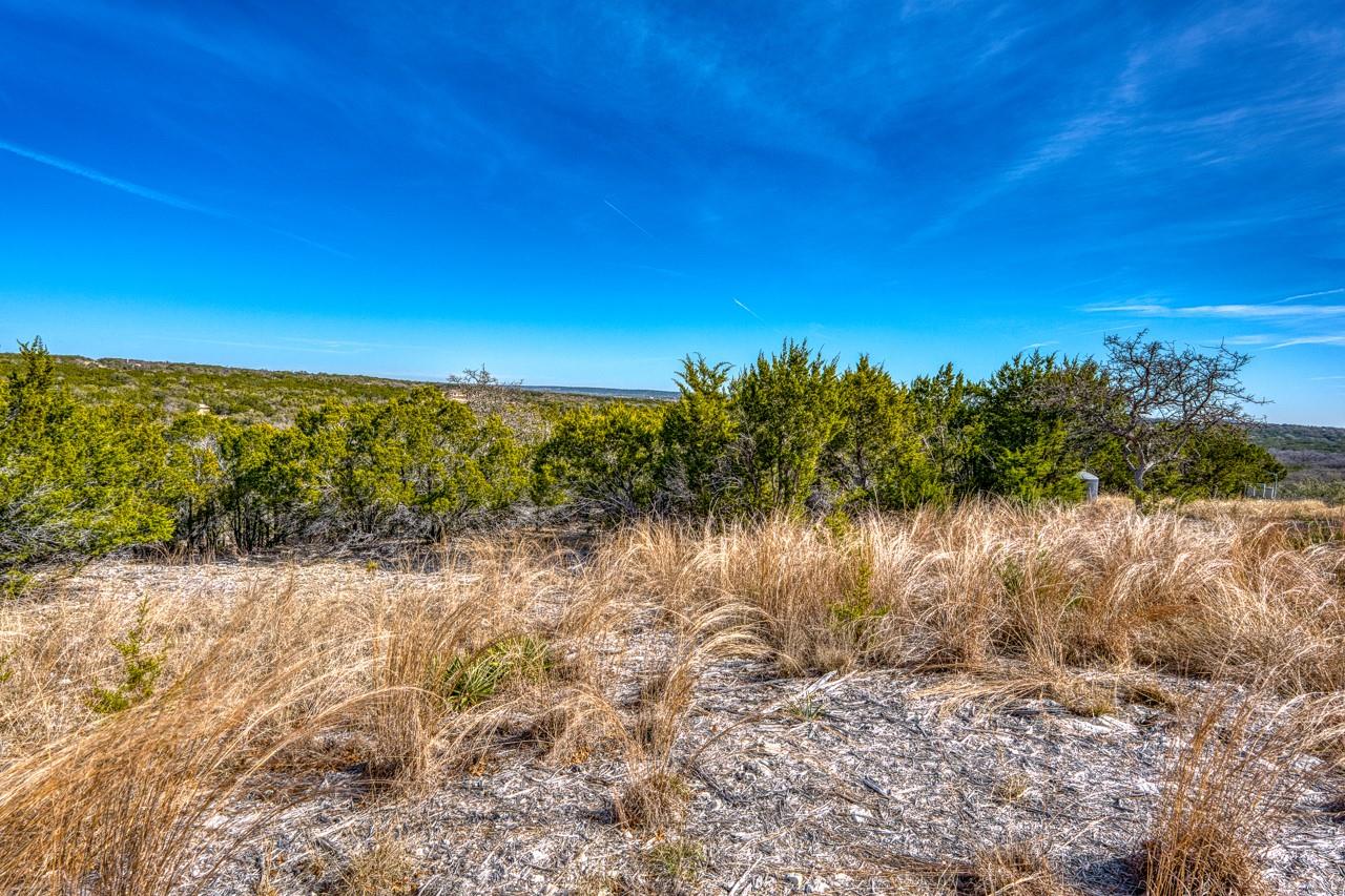 Lot 12 Arrowhead Trail None Property Photo 8