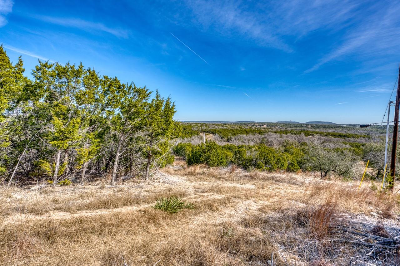 Lot 12 Arrowhead Trail None Property Photo 9
