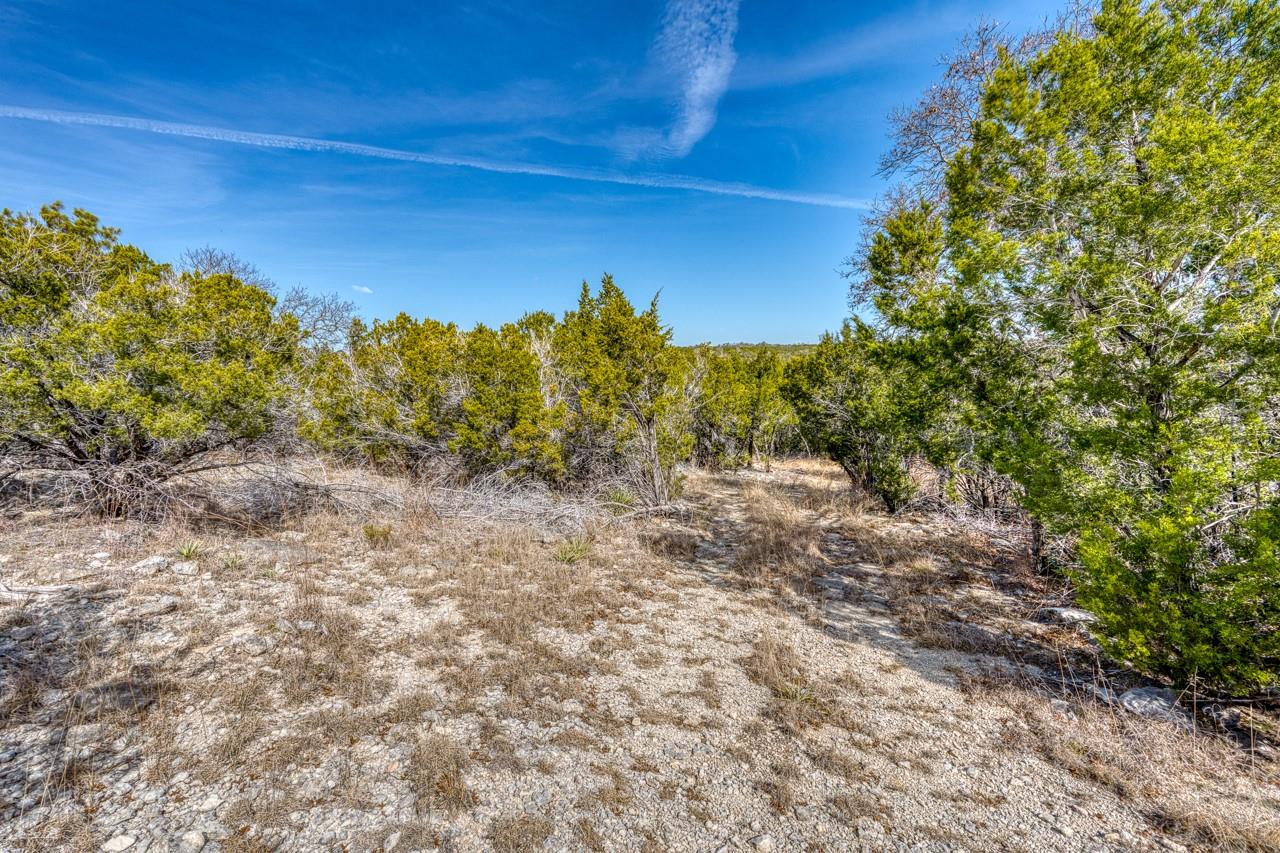Lot 12 Arrowhead Trail None Property Photo 10