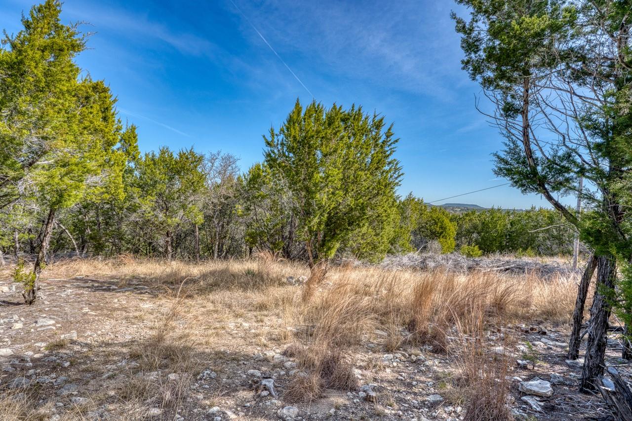 Lot 12 Arrowhead Trail None Property Photo 11