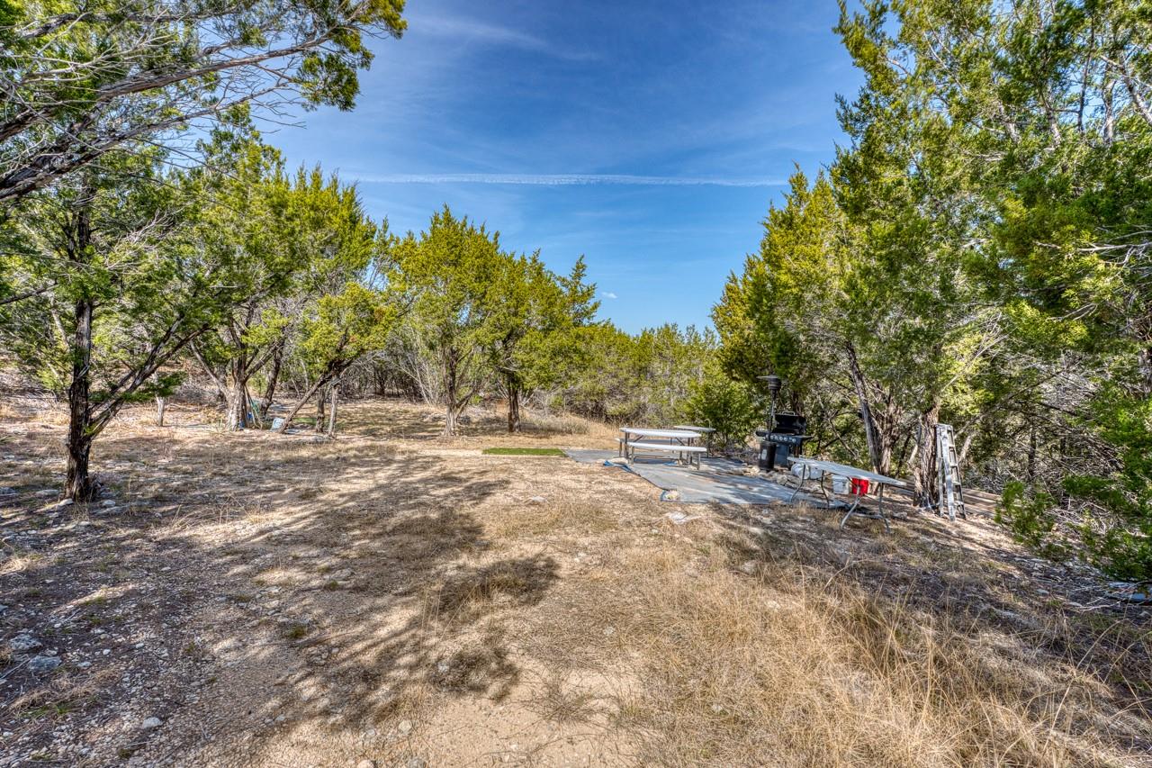 Lot 12 Arrowhead Trail None Property Photo 12