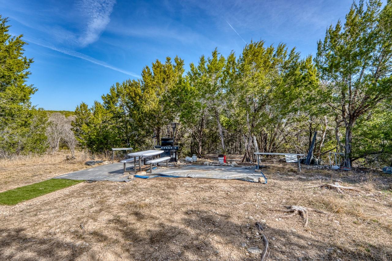 Lot 12 Arrowhead Trail None Property Photo 13