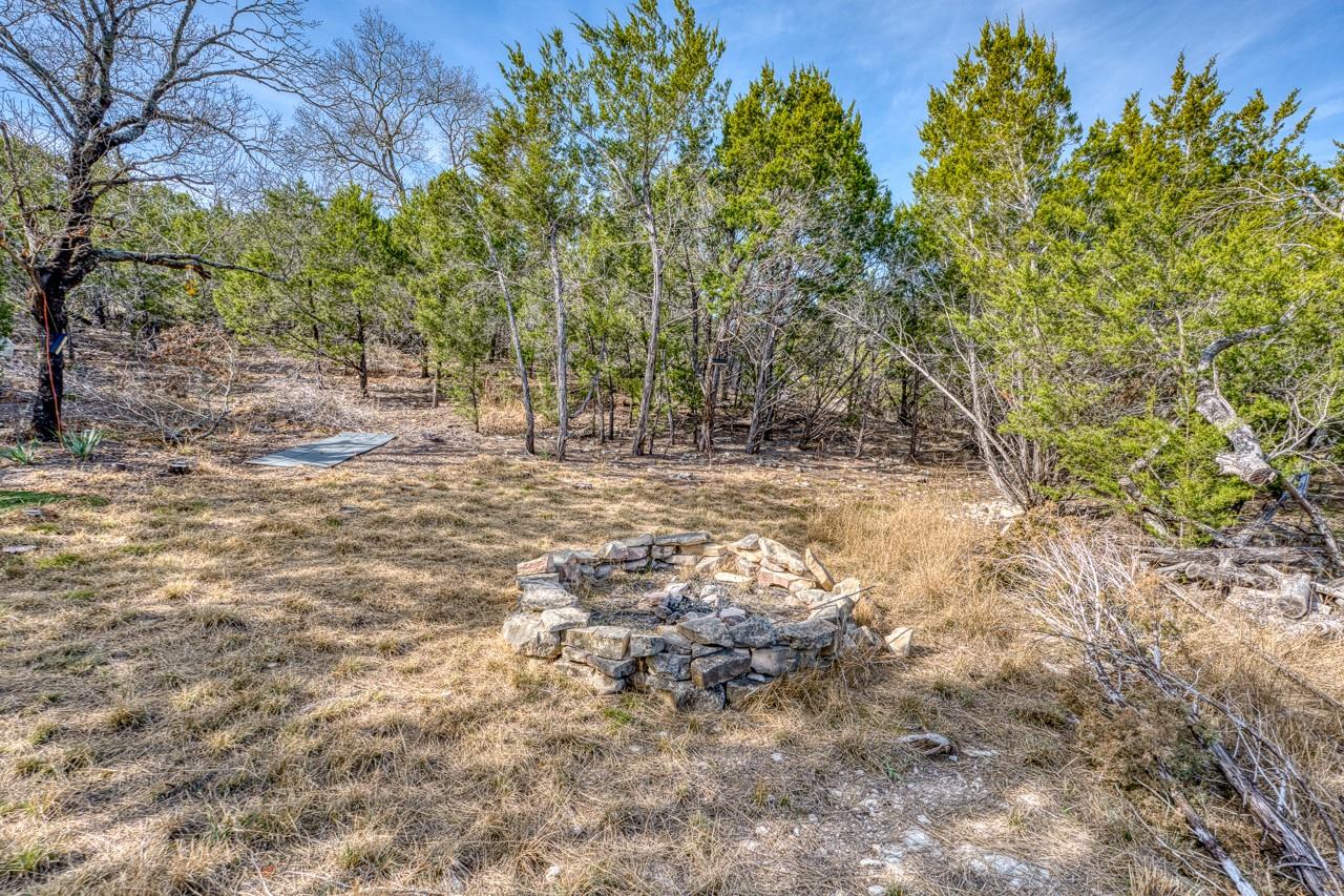 Lot 12 Arrowhead Trail None Property Photo 14