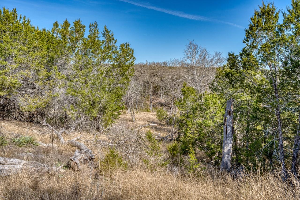 Lot 12 Arrowhead Trail None Property Photo 15