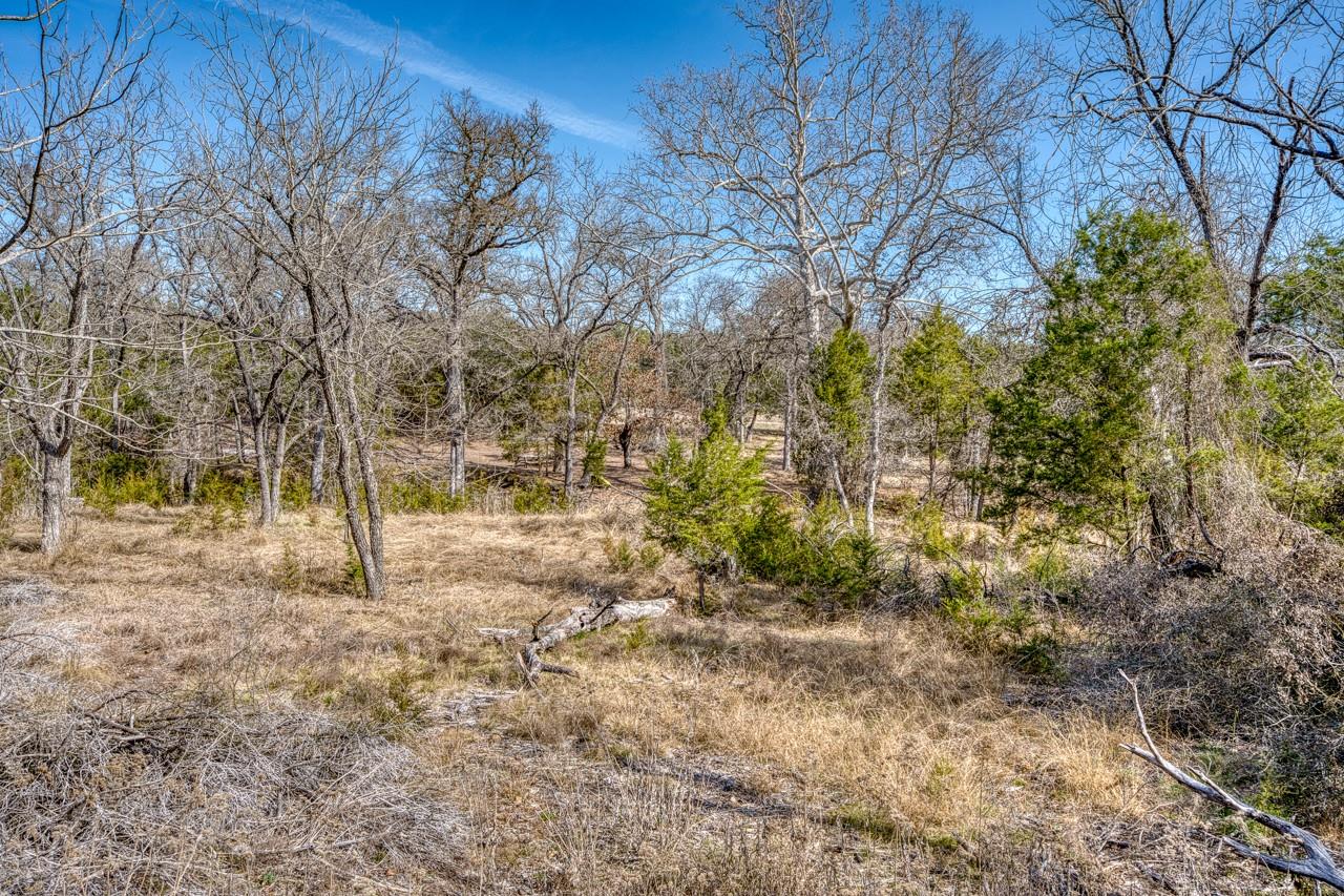 Lot 12 Arrowhead Trail None Property Photo 16