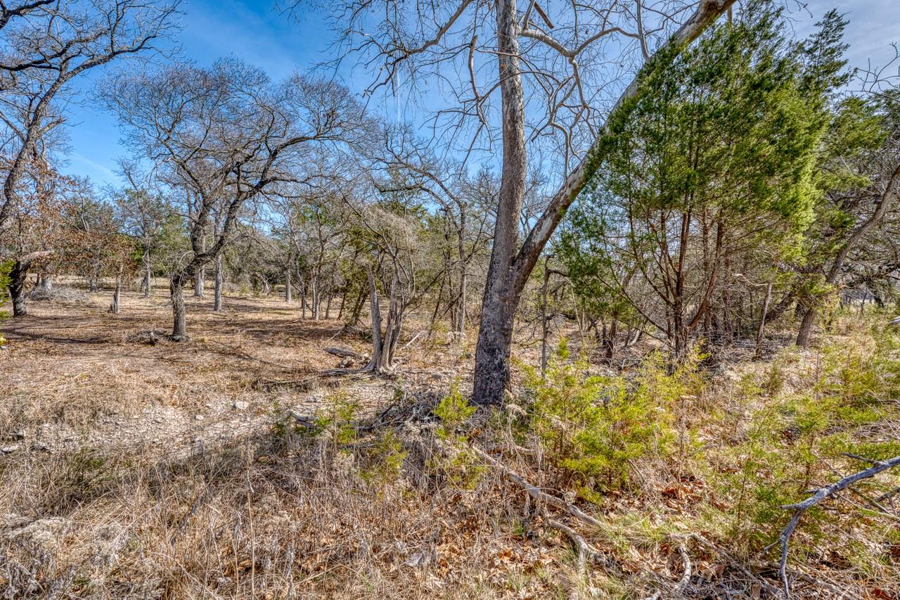 Lot 12 Arrowhead Trail None Property Photo 17