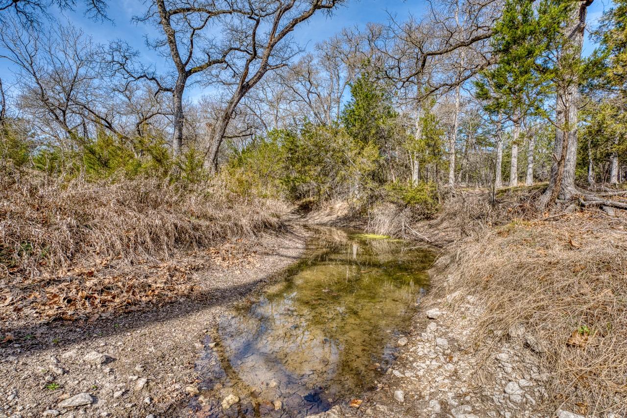 Lot 12 Arrowhead Trail None Property Photo 18