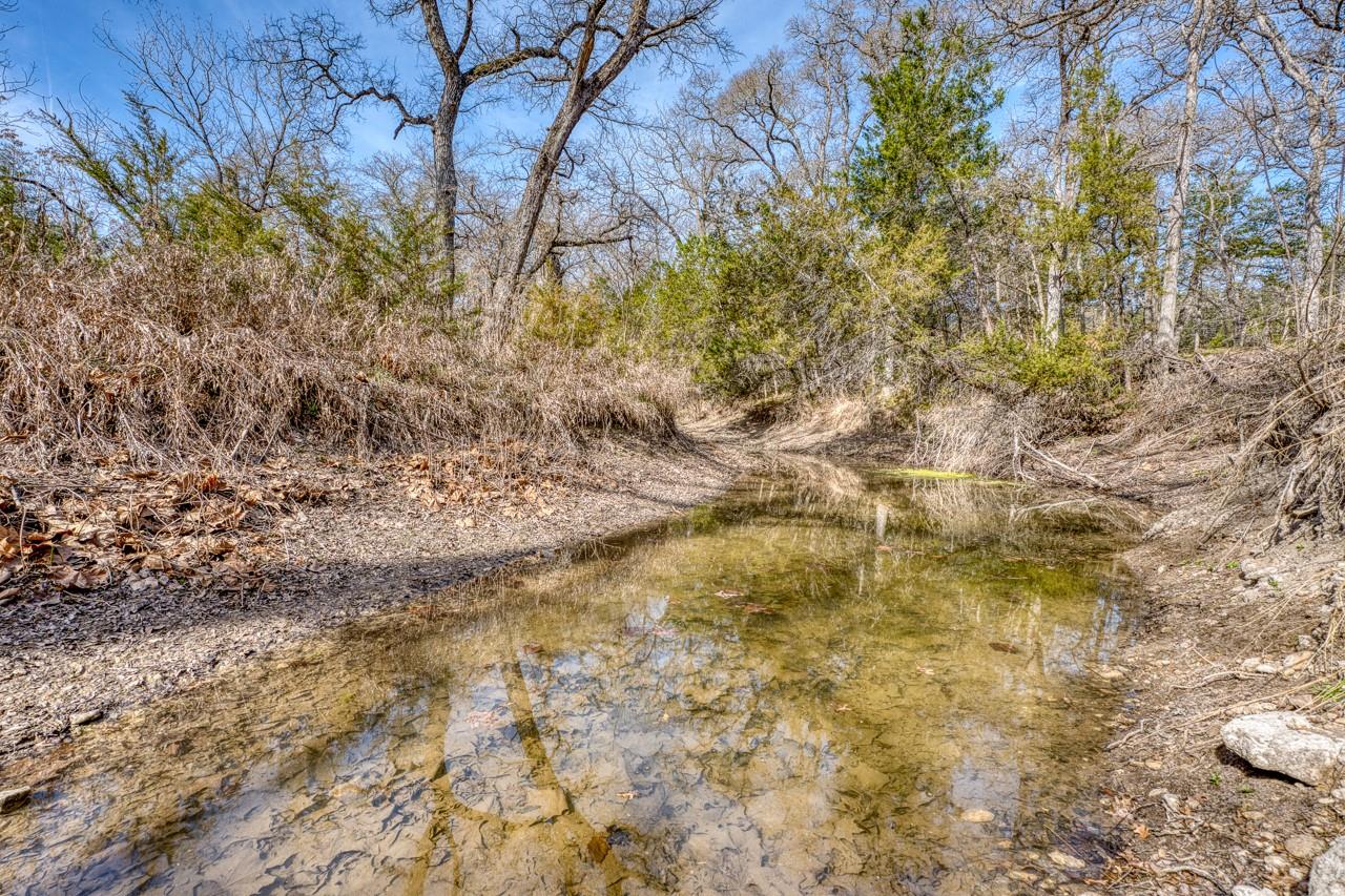 Lot 12 Arrowhead Trail None Property Photo 19