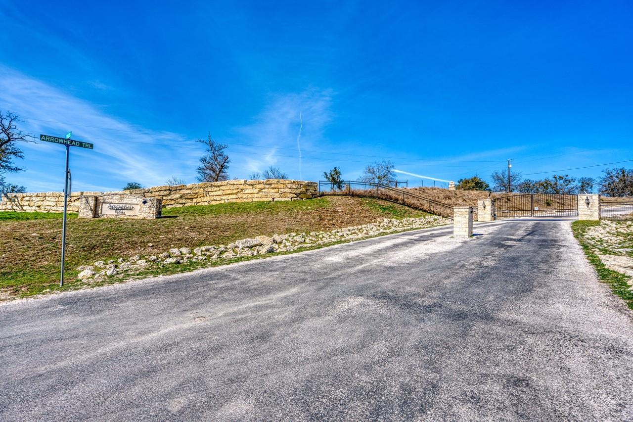 Lot 12 Arrowhead Trail None Property Photo 21