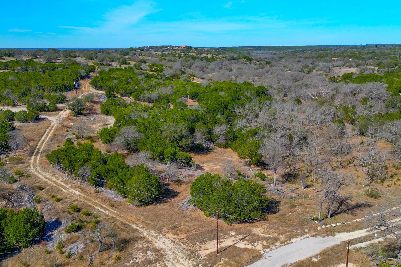 Lot 12 Arrowhead Trail None Property Photo 22