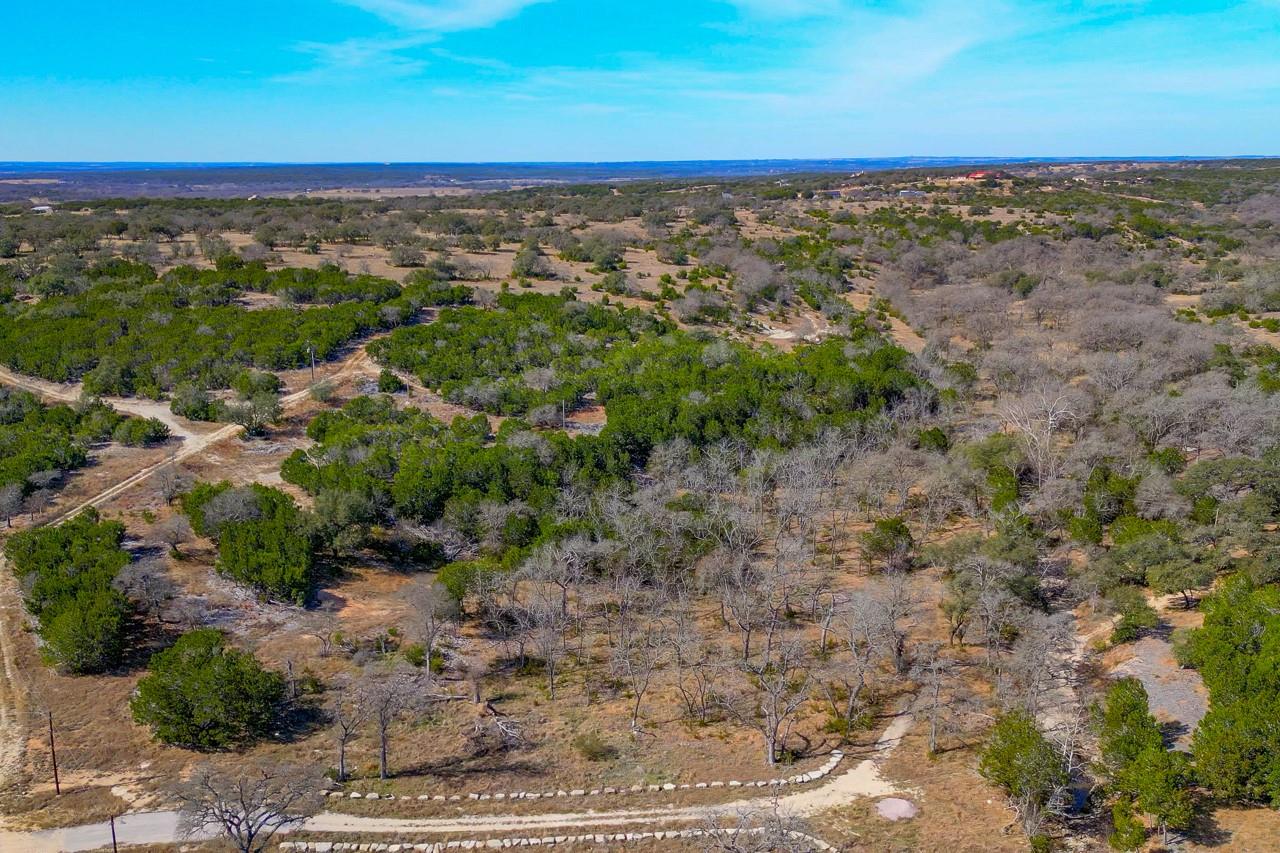 Lot 12 Arrowhead Trail None Property Photo 23