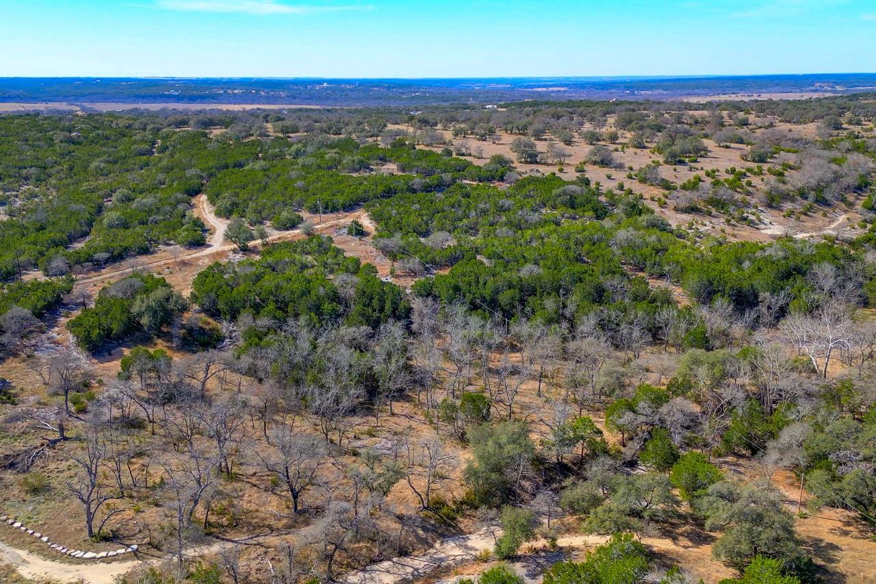 Lot 12 Arrowhead Trail None Property Photo 24