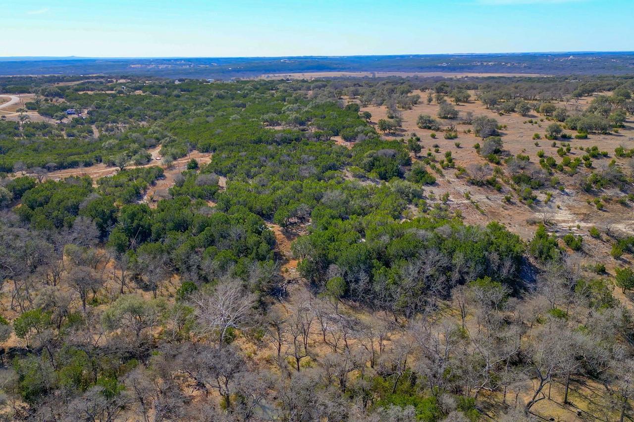 Lot 12 Arrowhead Trail None Property Photo 25