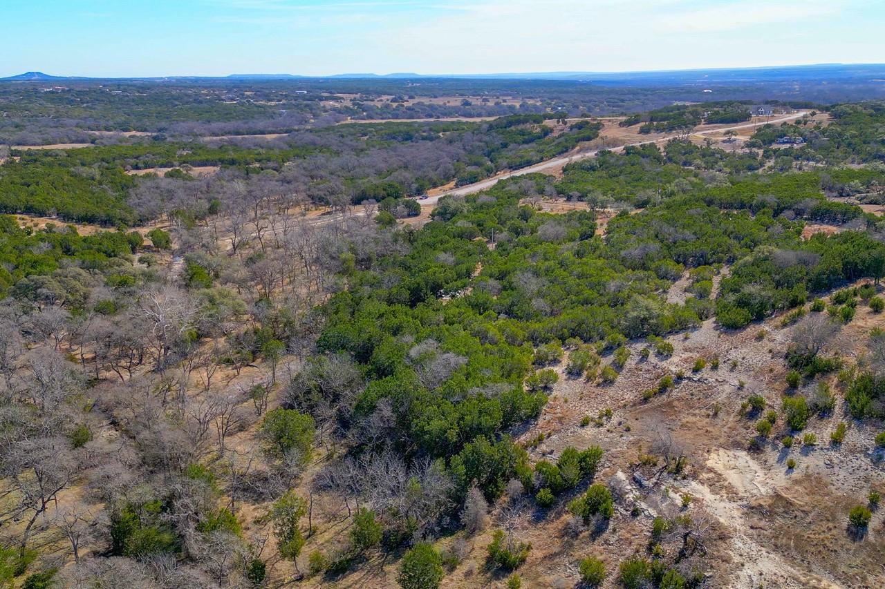 Lot 12 Arrowhead Trail None Property Photo 26