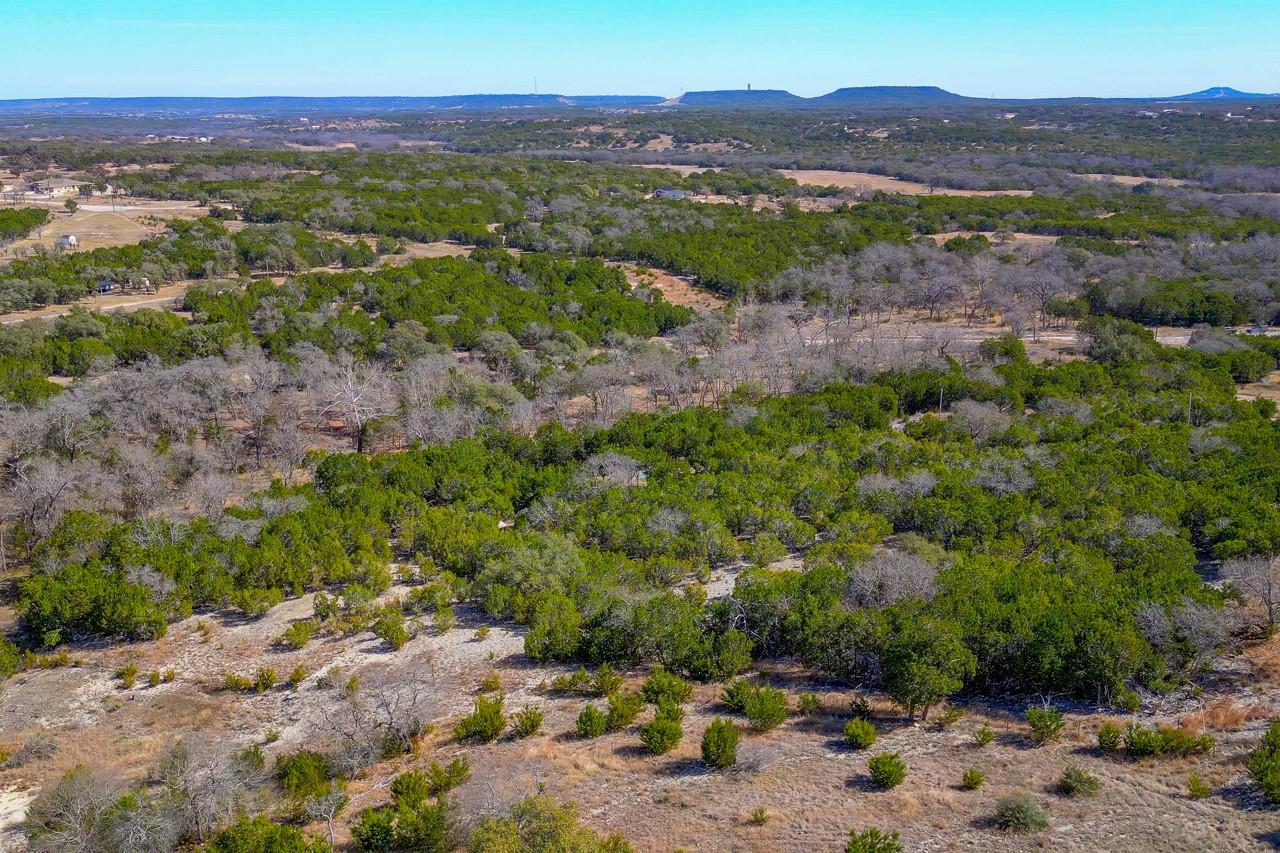 Lot 12 Arrowhead Trail None Property Photo 27