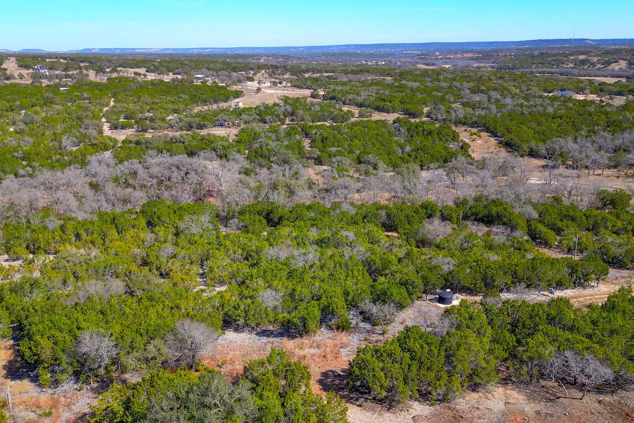 Lot 12 Arrowhead Trail None Property Photo 28