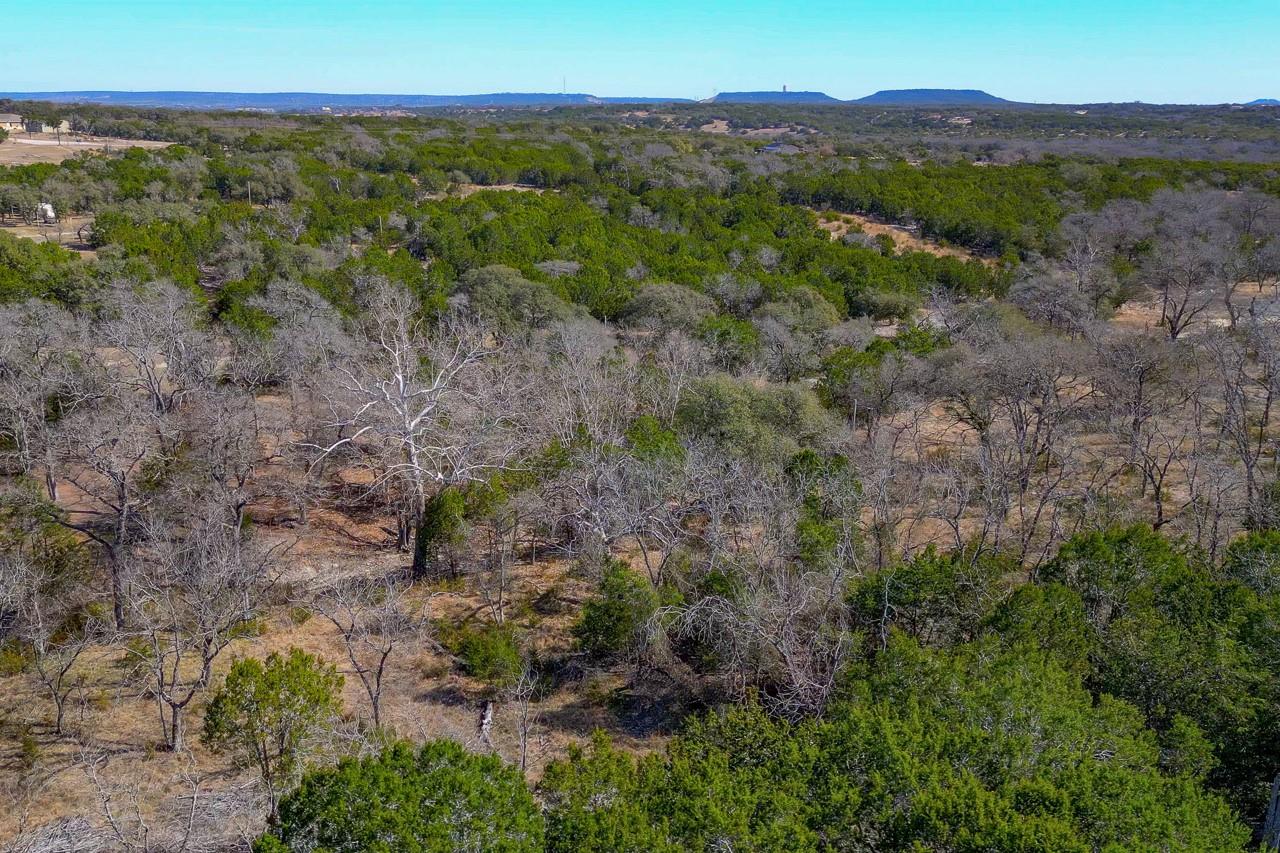 Lot 12 Arrowhead Trail None Property Photo 29