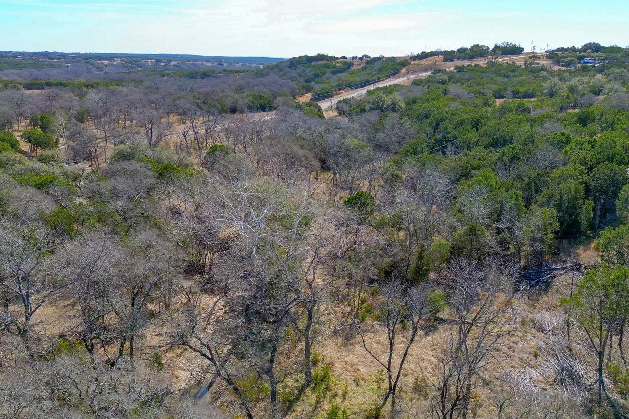 Lot 12 Arrowhead Trail None Property Photo 30