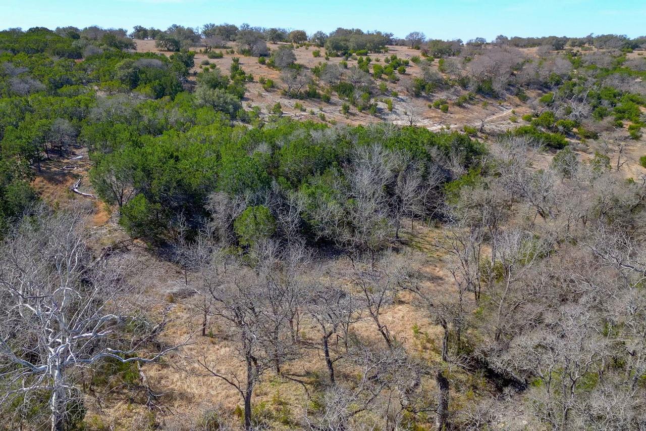 Lot 12 Arrowhead Trail None Property Photo 31