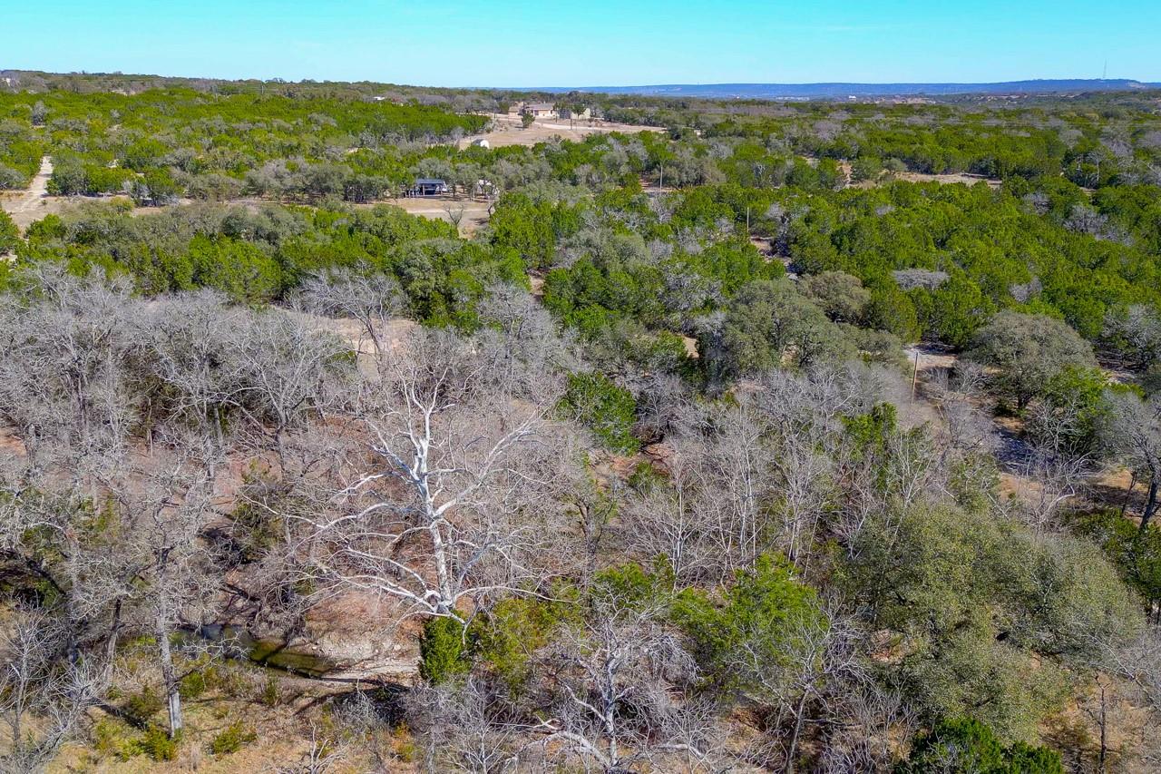 Lot 12 Arrowhead Trail None Property Photo 32