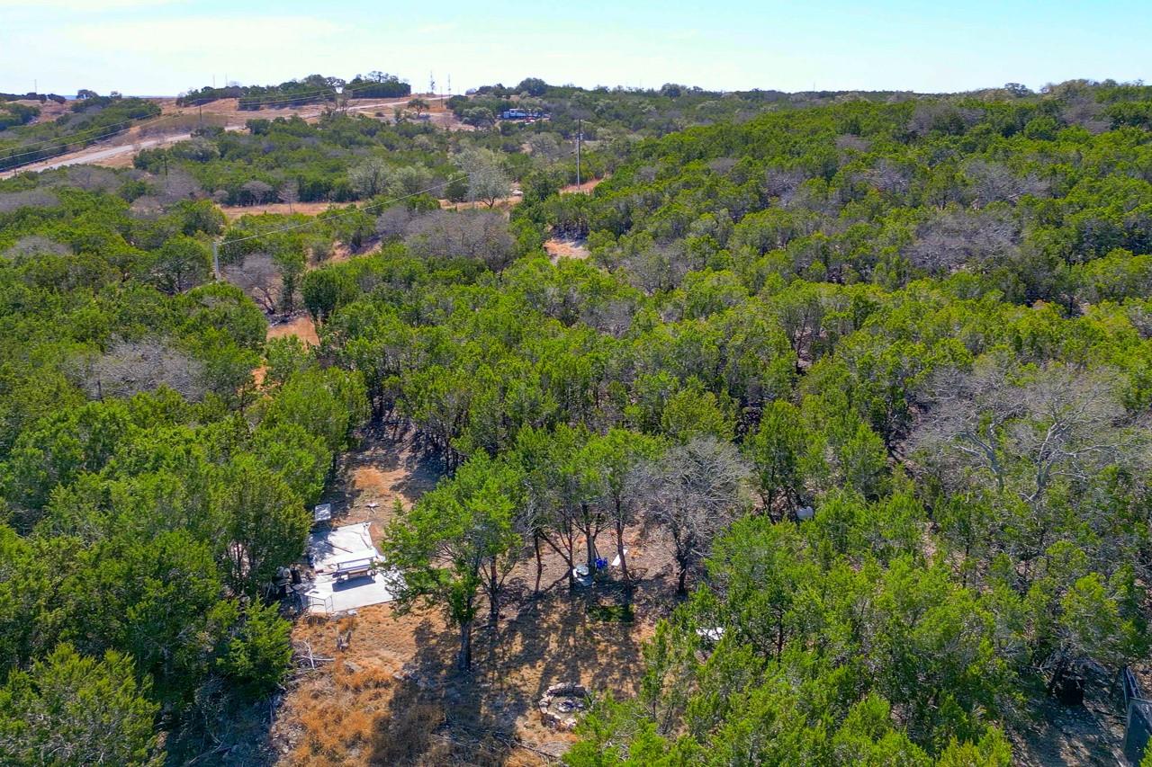 Lot 12 Arrowhead Trail None Property Photo 33