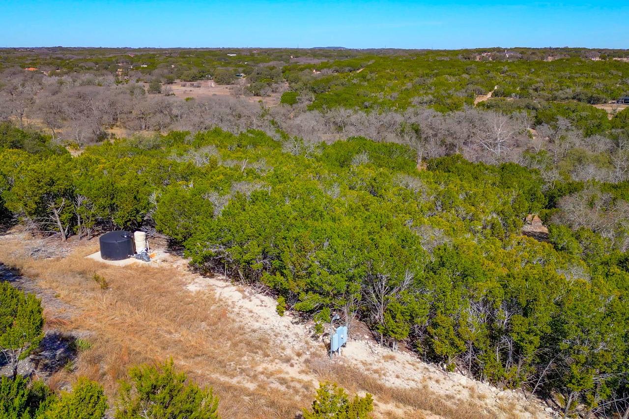 Lot 12 Arrowhead Trail None Property Photo 34