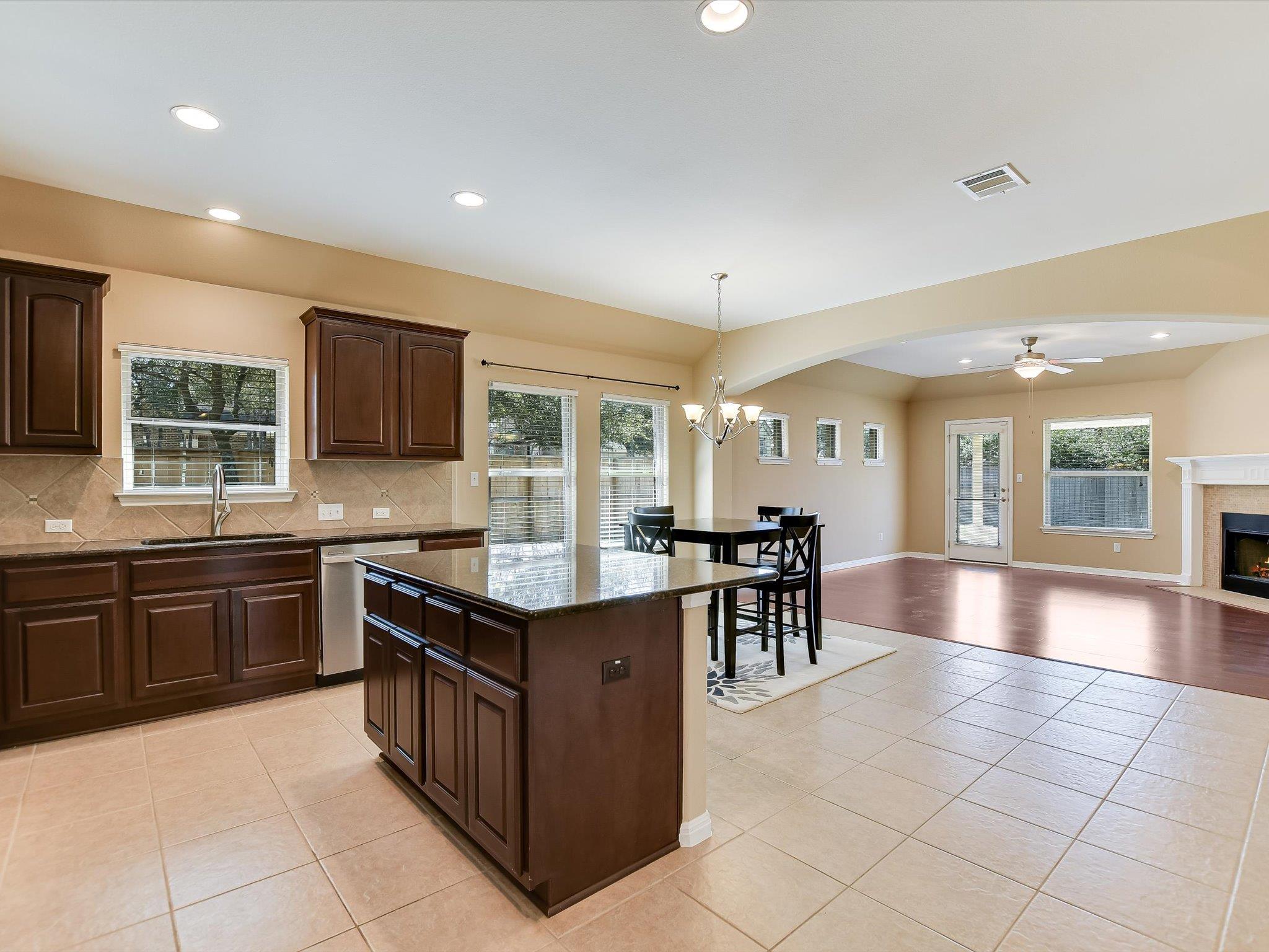 2829 Homecoming Property Photo 5
