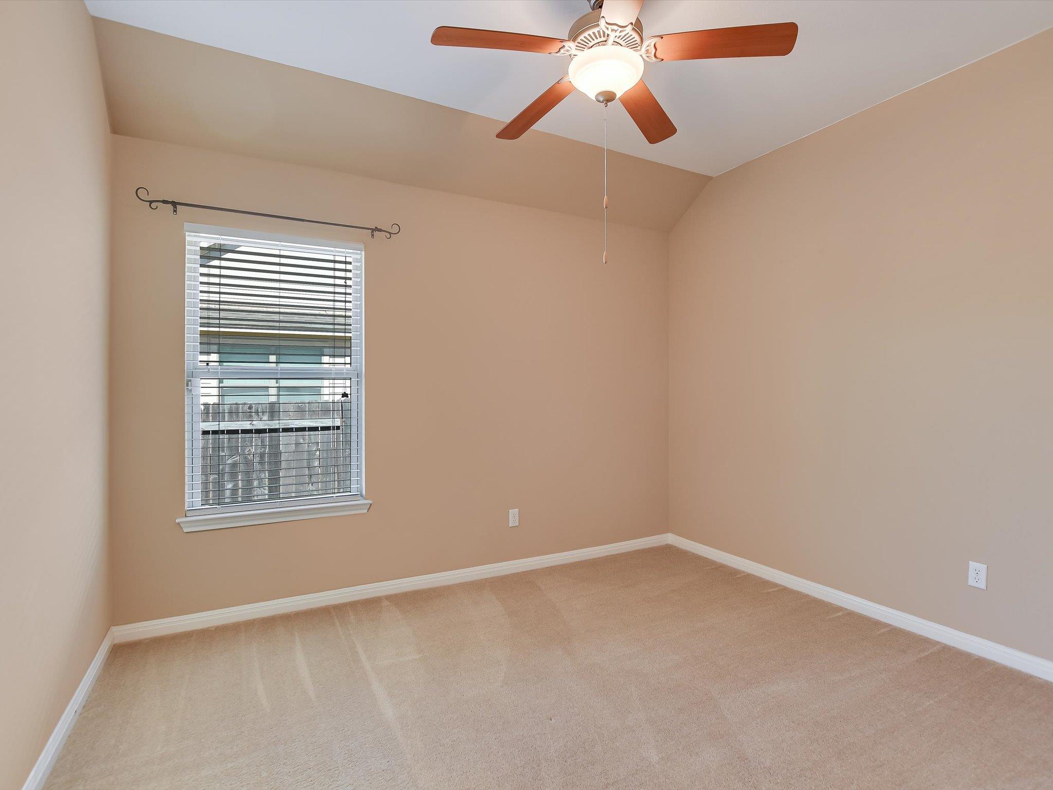 2829 Homecoming Property Photo 15